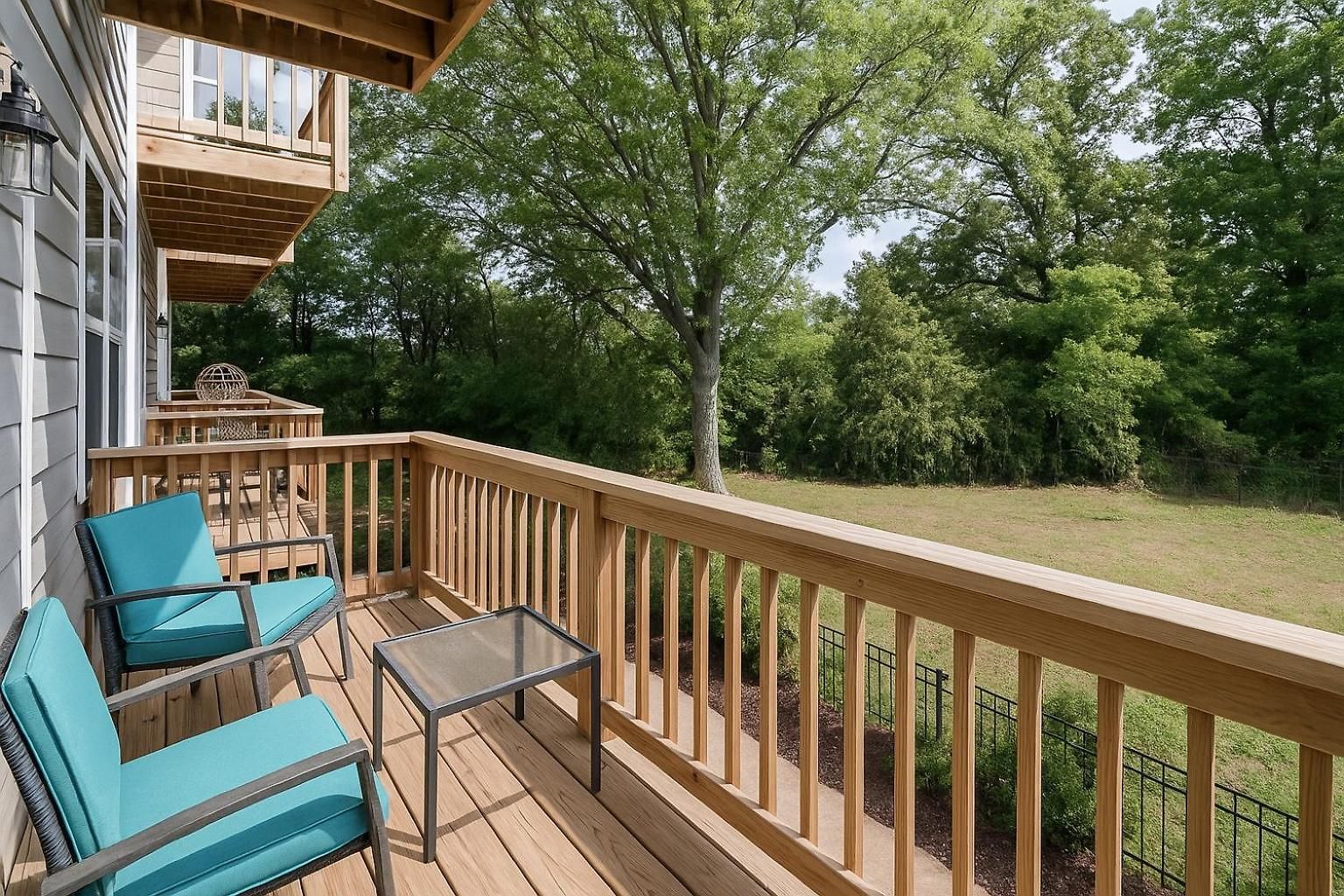 Stylish 3br In Clt, Close To Downtown, Airport, Wfh & Parking & Family Friendly & Business Ready Holiday home *