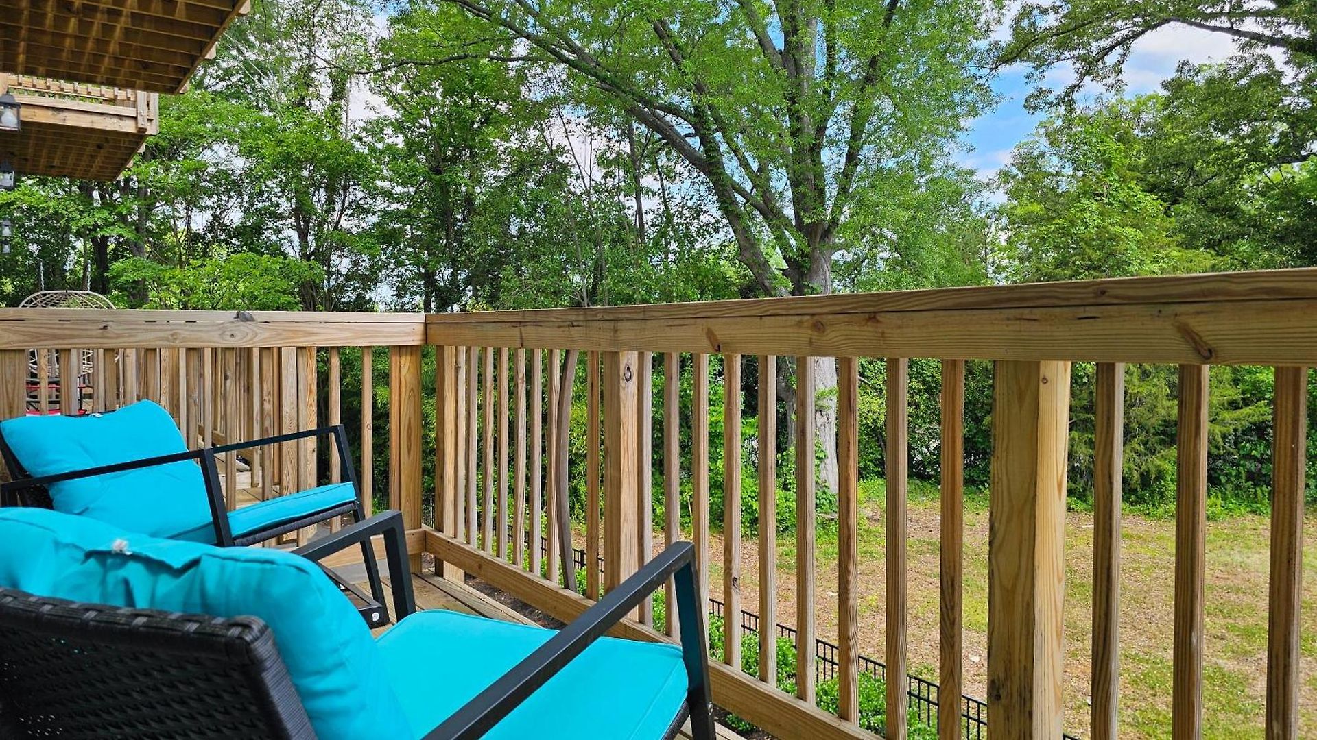 Stylish 3br In Clt, Close To Downtown, Airport, Wfh & Parking & Family Friendly & Business Ready