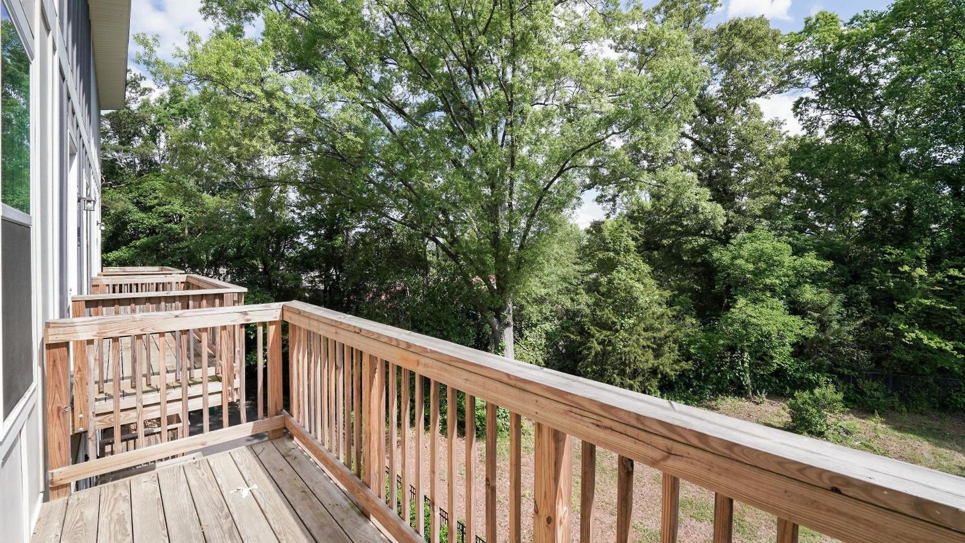 Stylish 3br In Clt, Close To Downtown, Airport, Wfh & Parking & Family Friendly & Business Ready