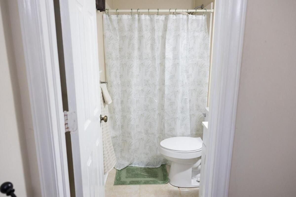 Mins To Hospital Carowinds, Stadium, Amp Ballantyne Holiday home *