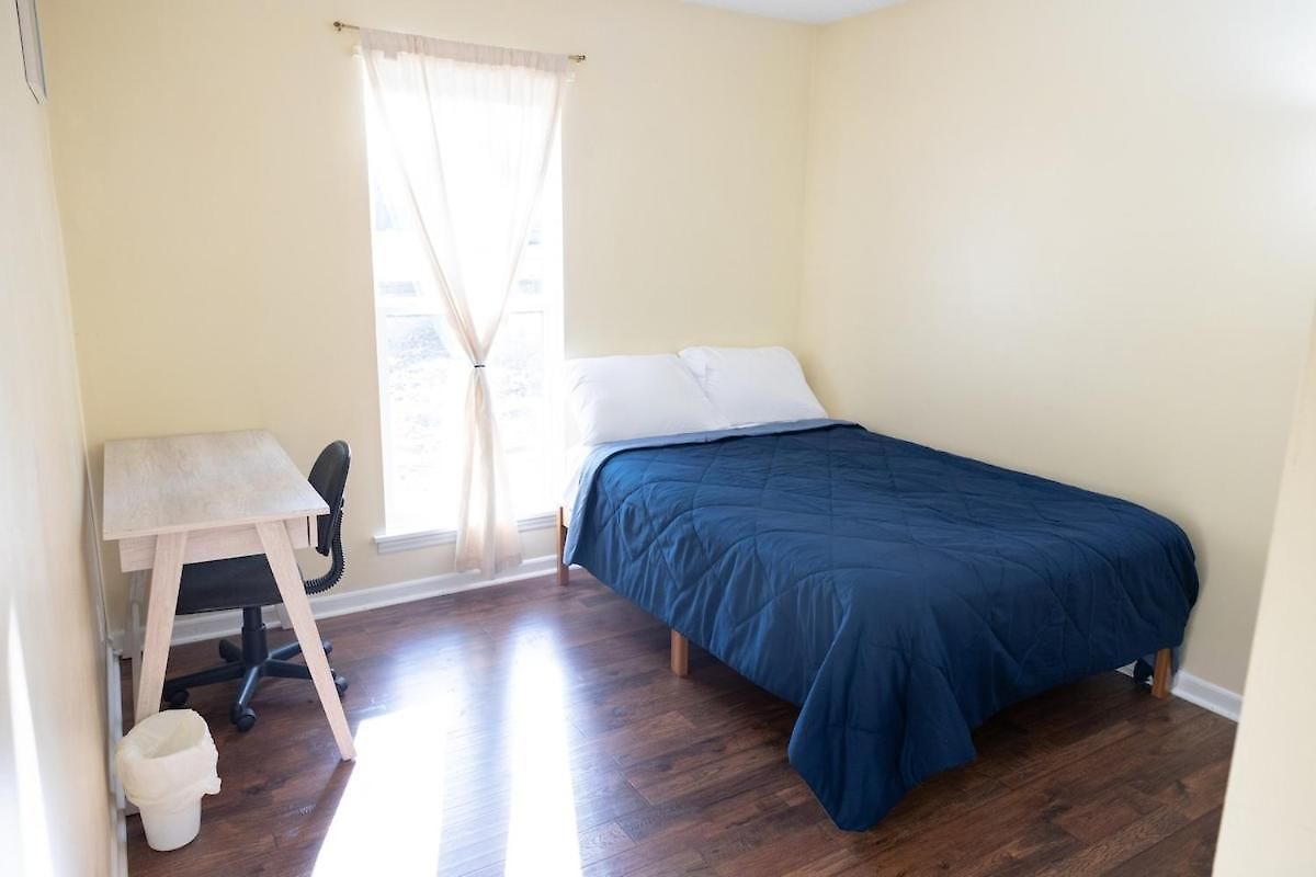 Holiday home Mins To Hospital Carowinds, Stadium, Amp Ballantyne
