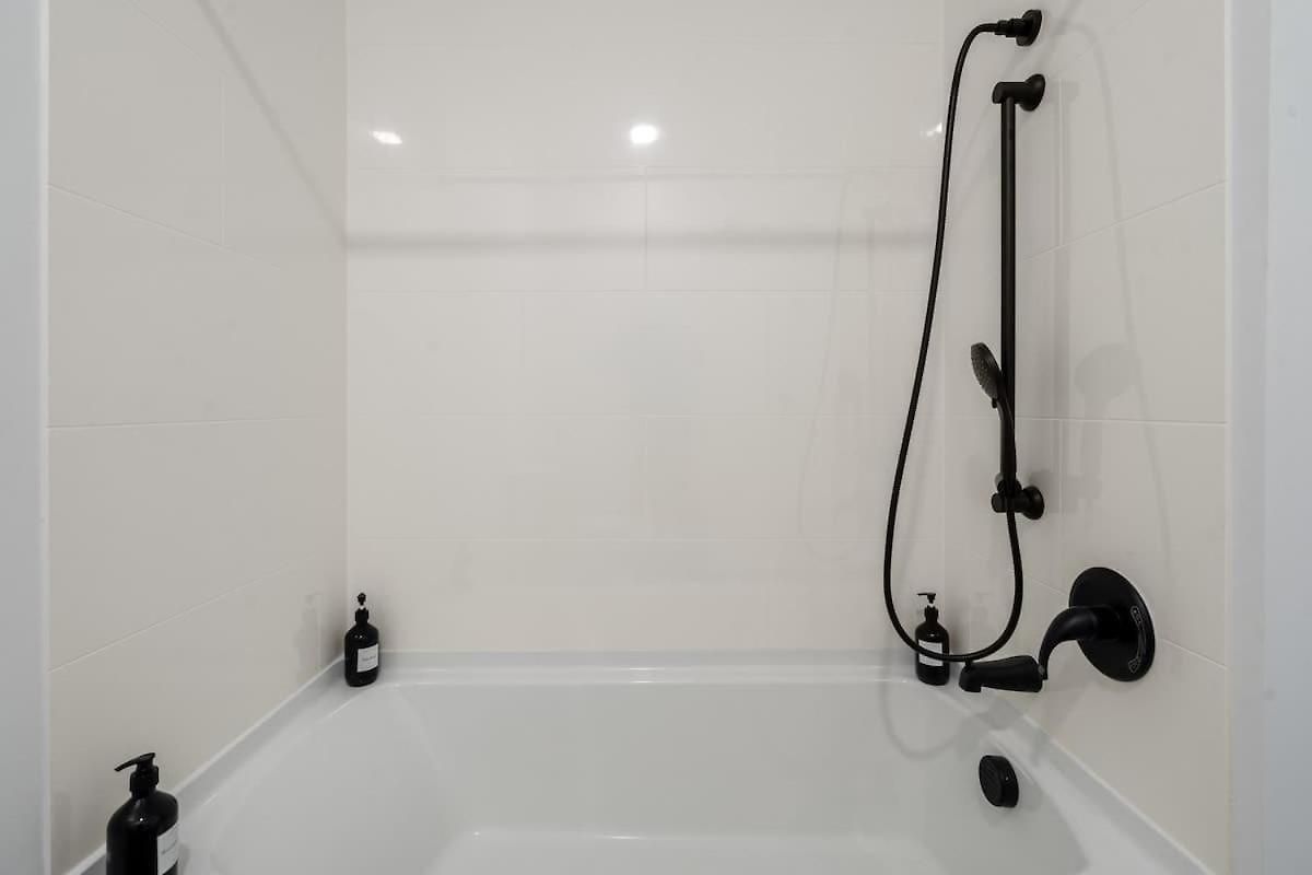 Apartment Luxurious King 2br In South End Charlotte! Charlotte