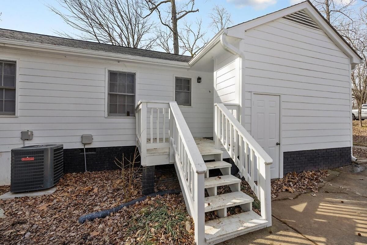 Holiday home New! Special Rate For First Bookings! 2 Bedroom Charlotte