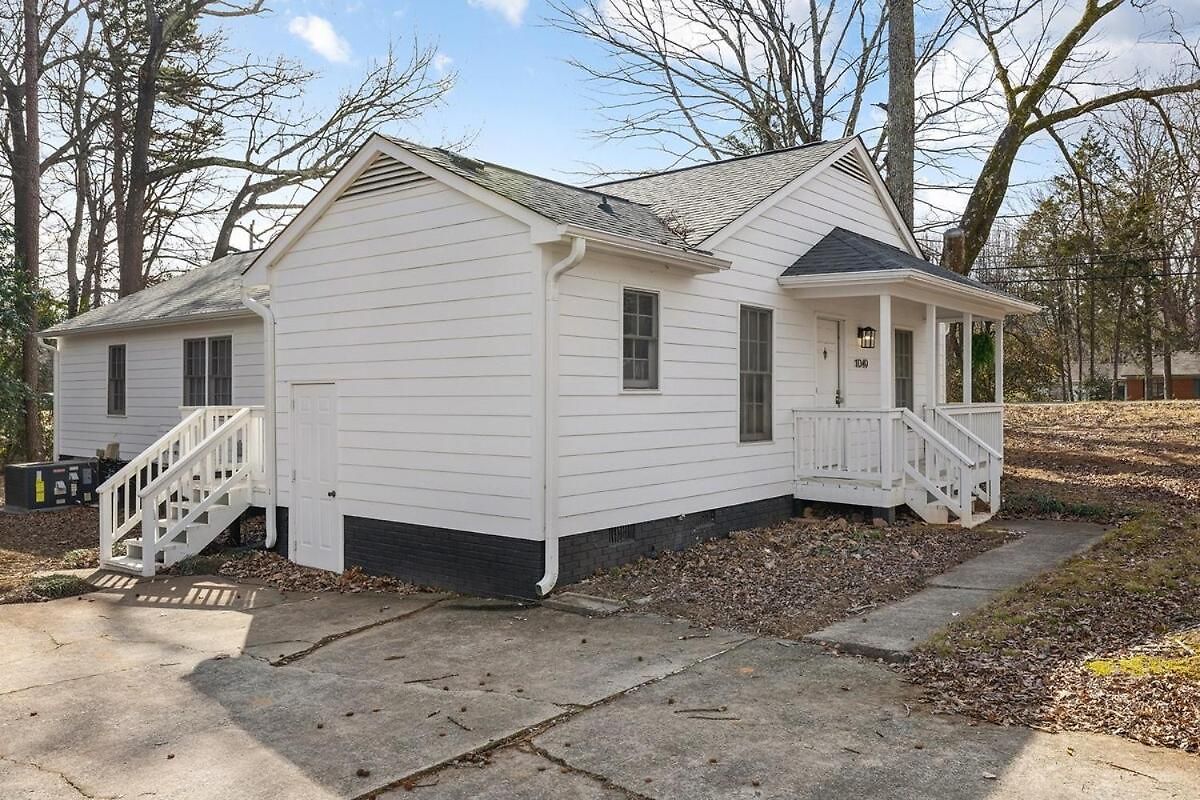 New! Special Rate For First Bookings! 2 Bedroom *