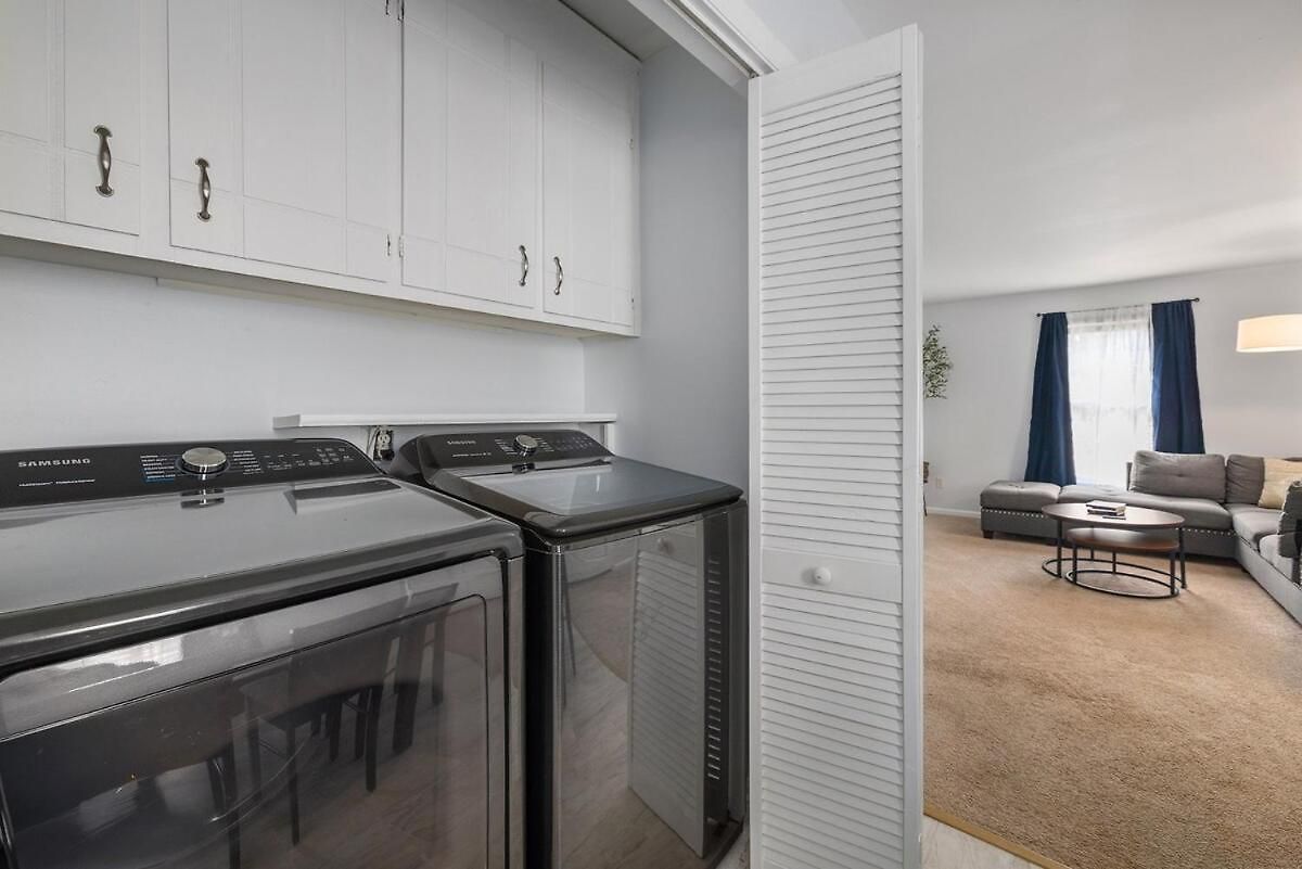 New! Special Rate For First Bookings! 2 Bedroom Holiday home *
