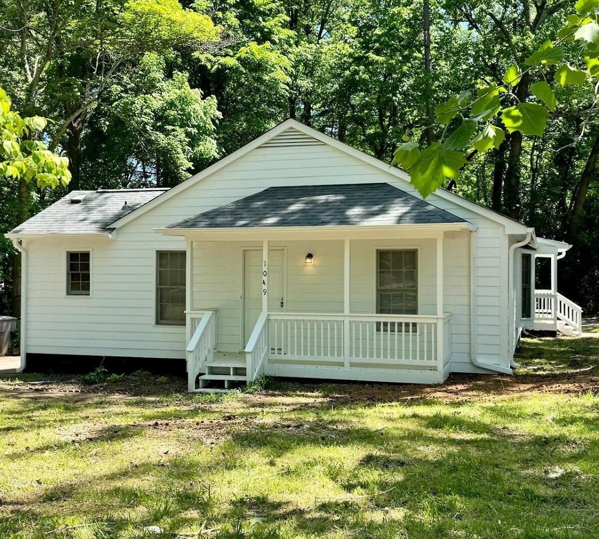 New! Special Rate For First Bookings! 2 Bedroom