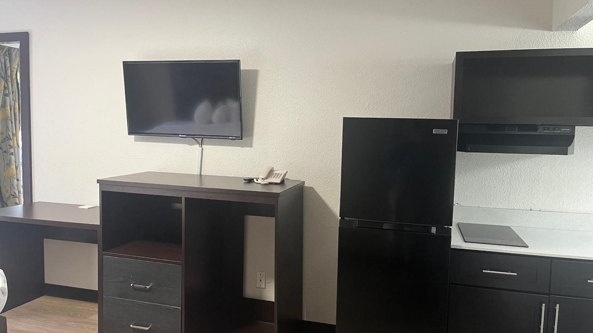 6 Charlotte, Nc - Airport South 4*