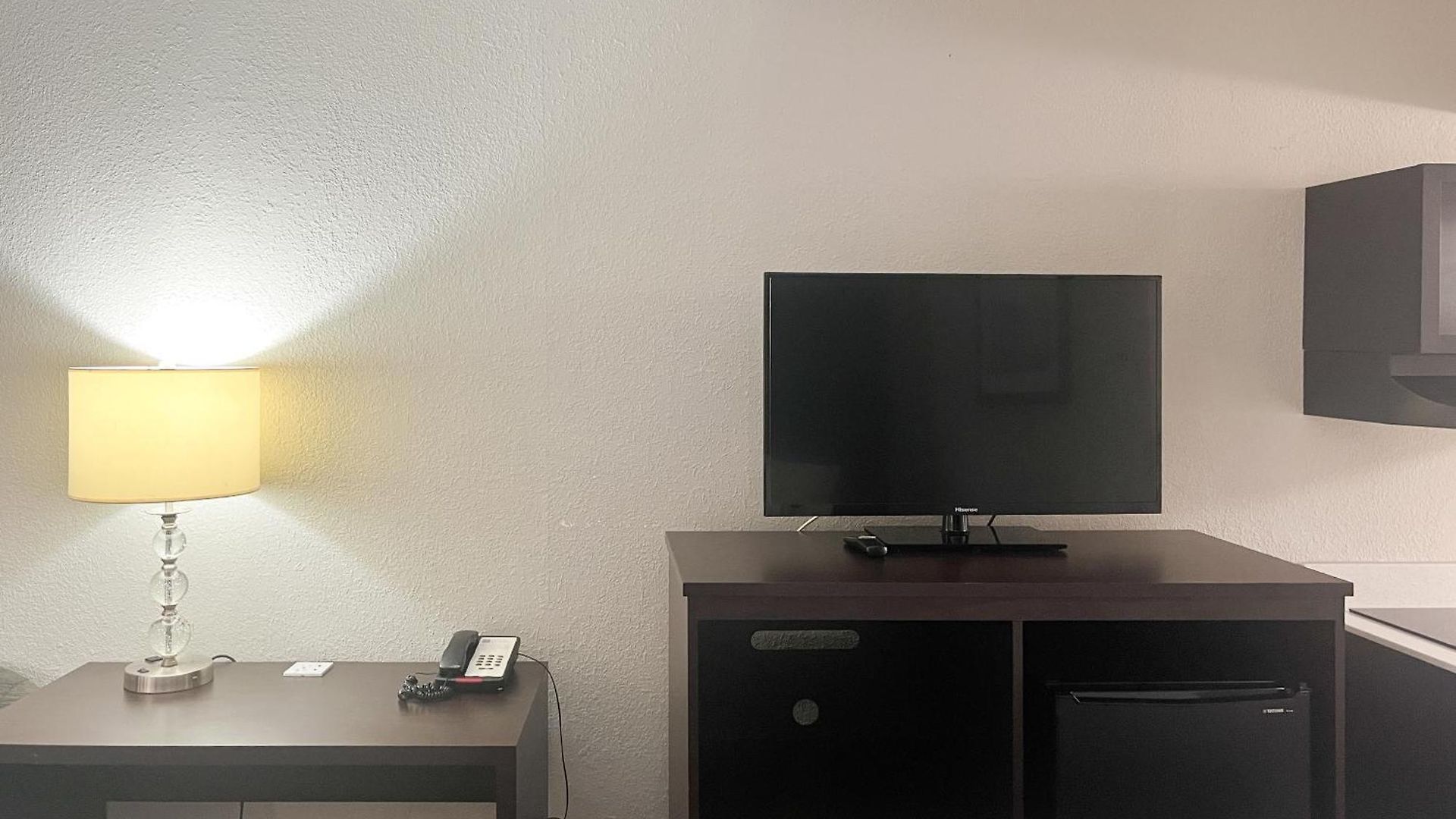 Hotel 6 Charlotte, Nc - Airport South 4*