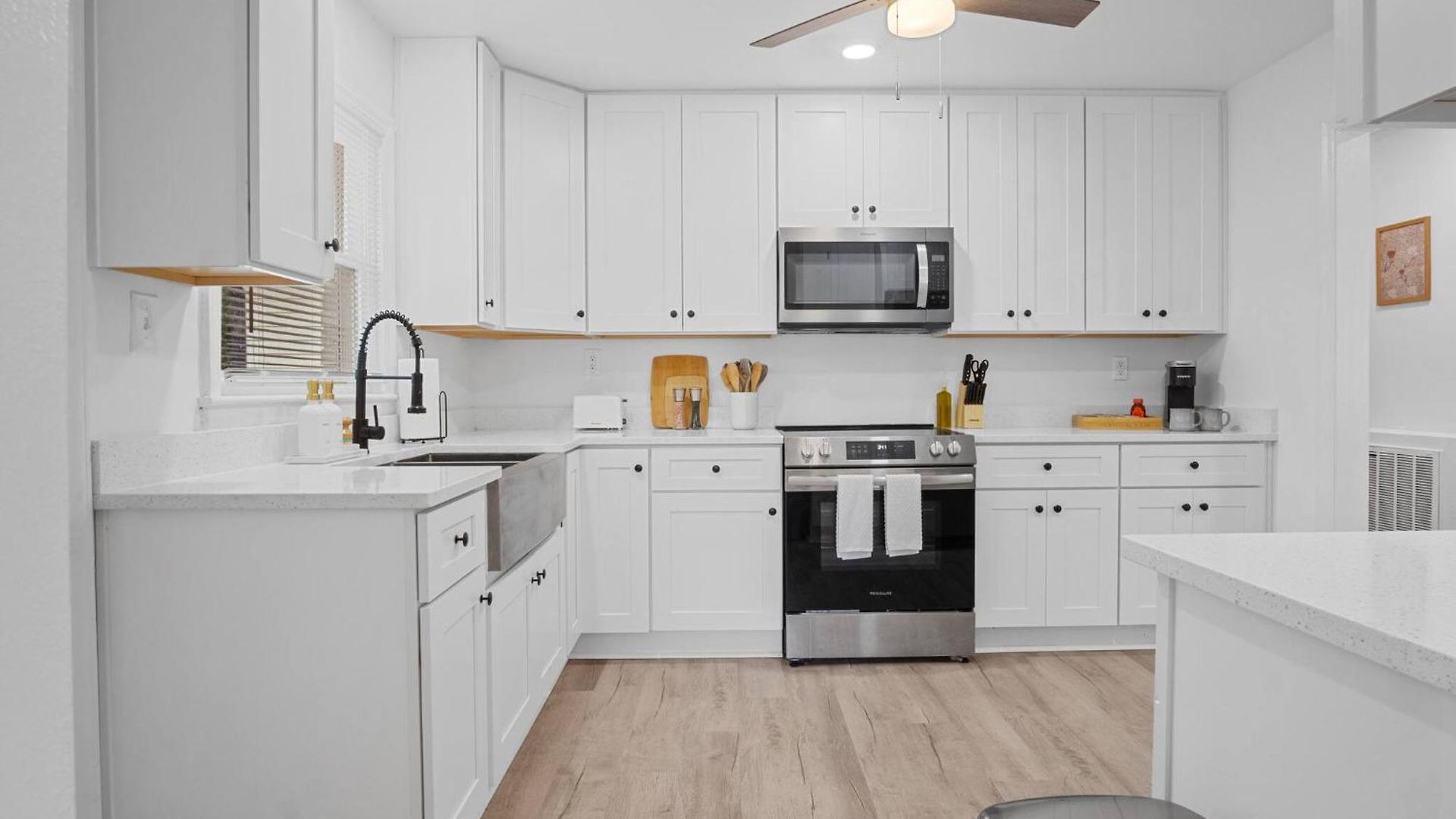 Backyard, Game Room, 15 Min To Downtown & Unc Holiday home Charlotte
