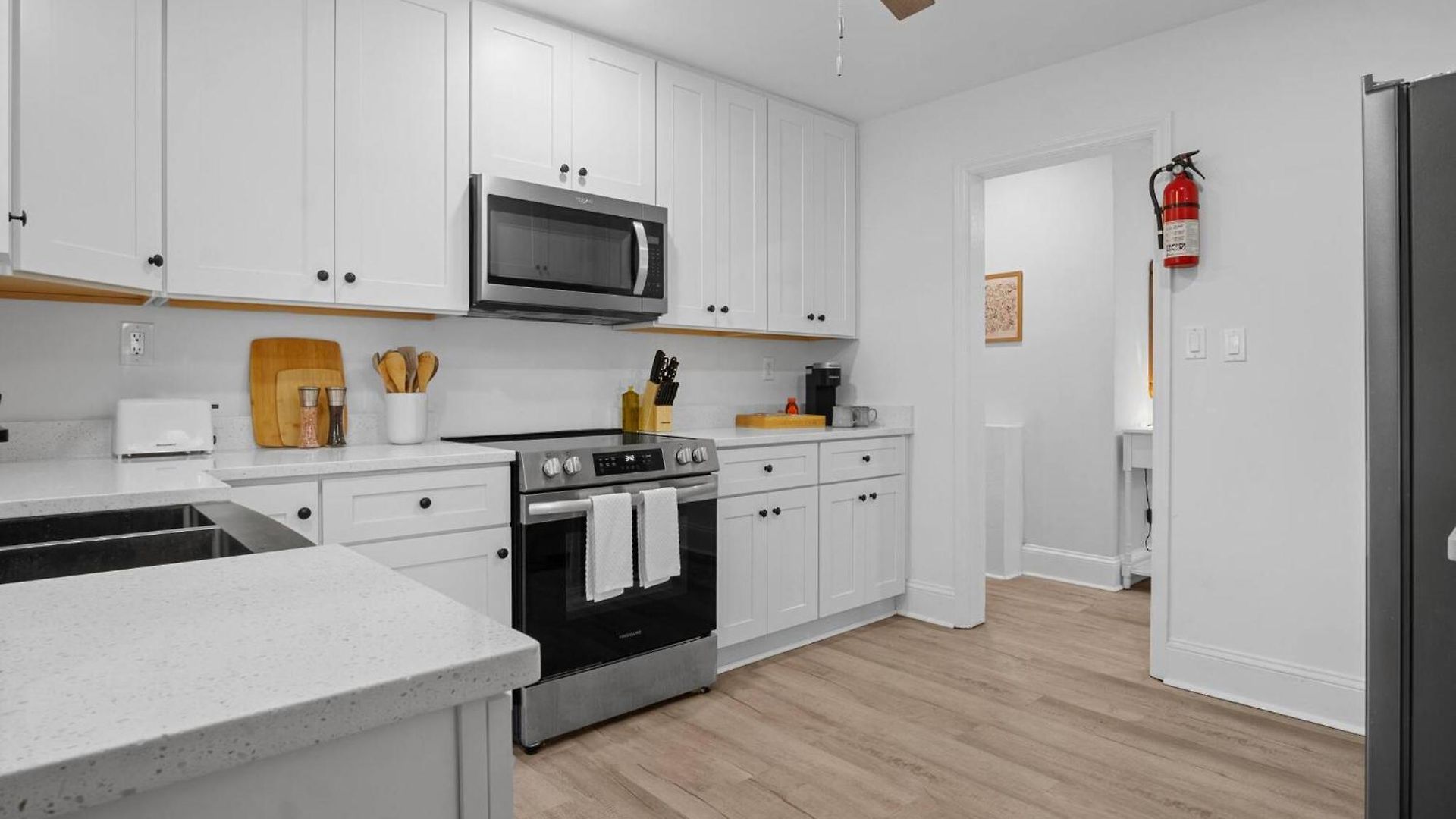 Holiday home Backyard, Game Room, 15 Min To Downtown & Unc Charlotte