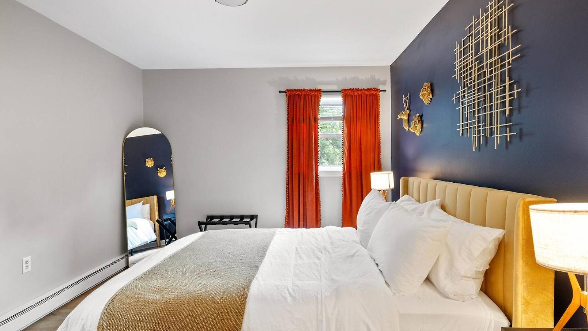 Movie & Arcade Games & Foosball - Cozy 4bd *