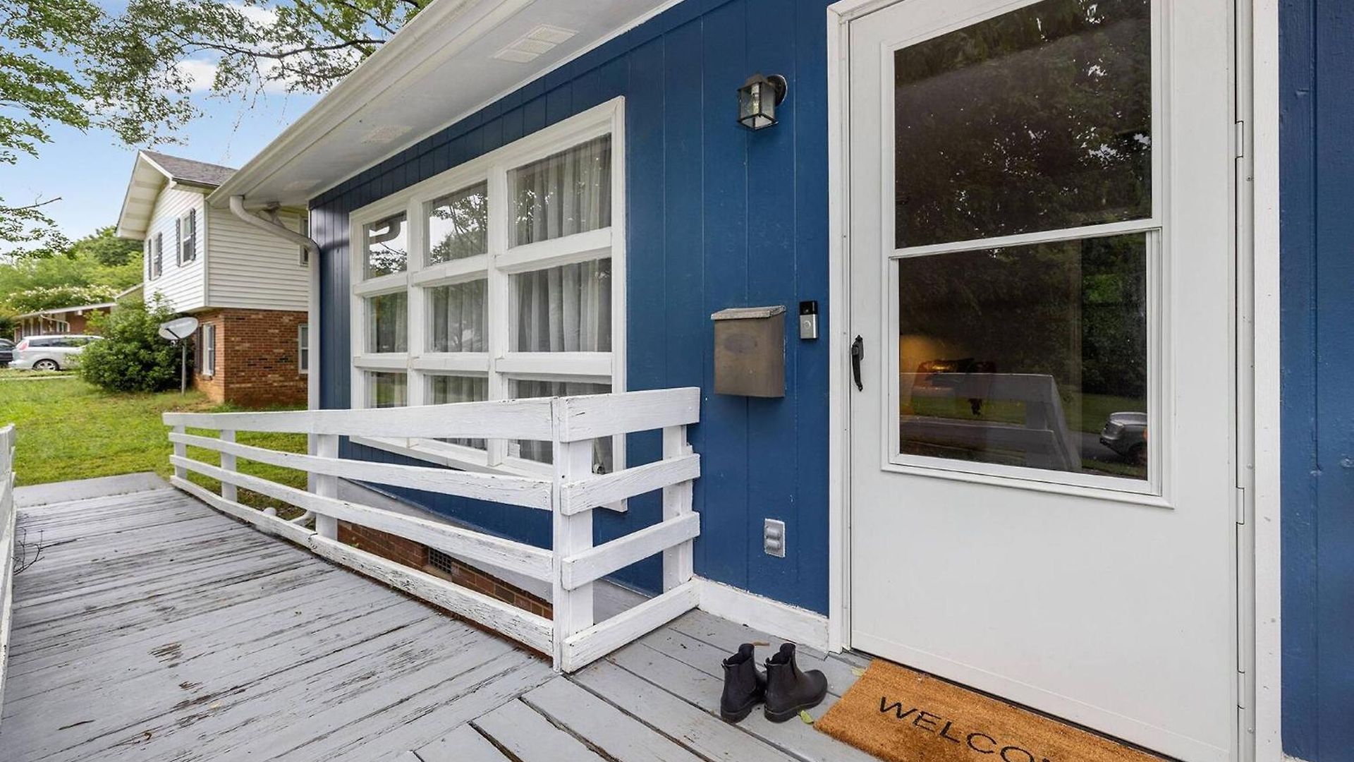 Movie & Arcade Games & Foosball - Cozy 4bd
