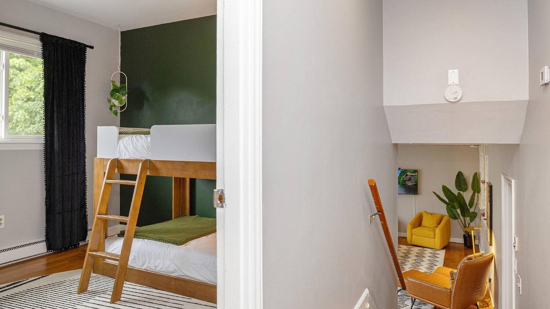 Movie & Arcade Games & Foosball - Cozy 4bd * Charlotte