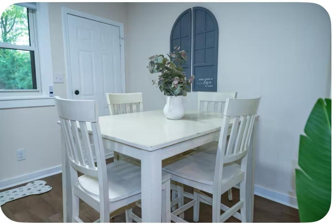 The Gem In The Crown Holiday home