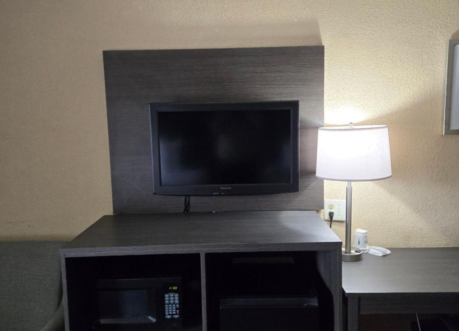 Motel Days By Wyndham Northlake Charlotte