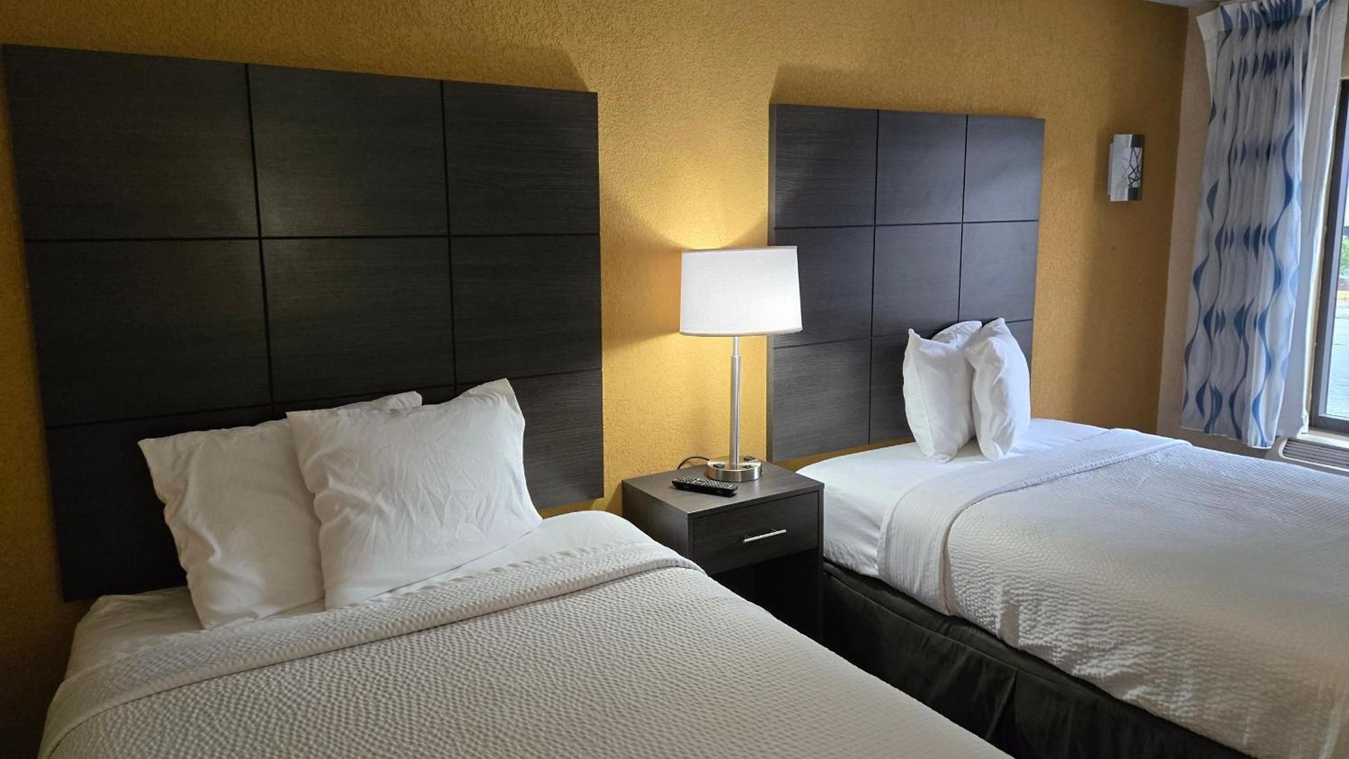 Days By Wyndham Northlake 2* Charlotte