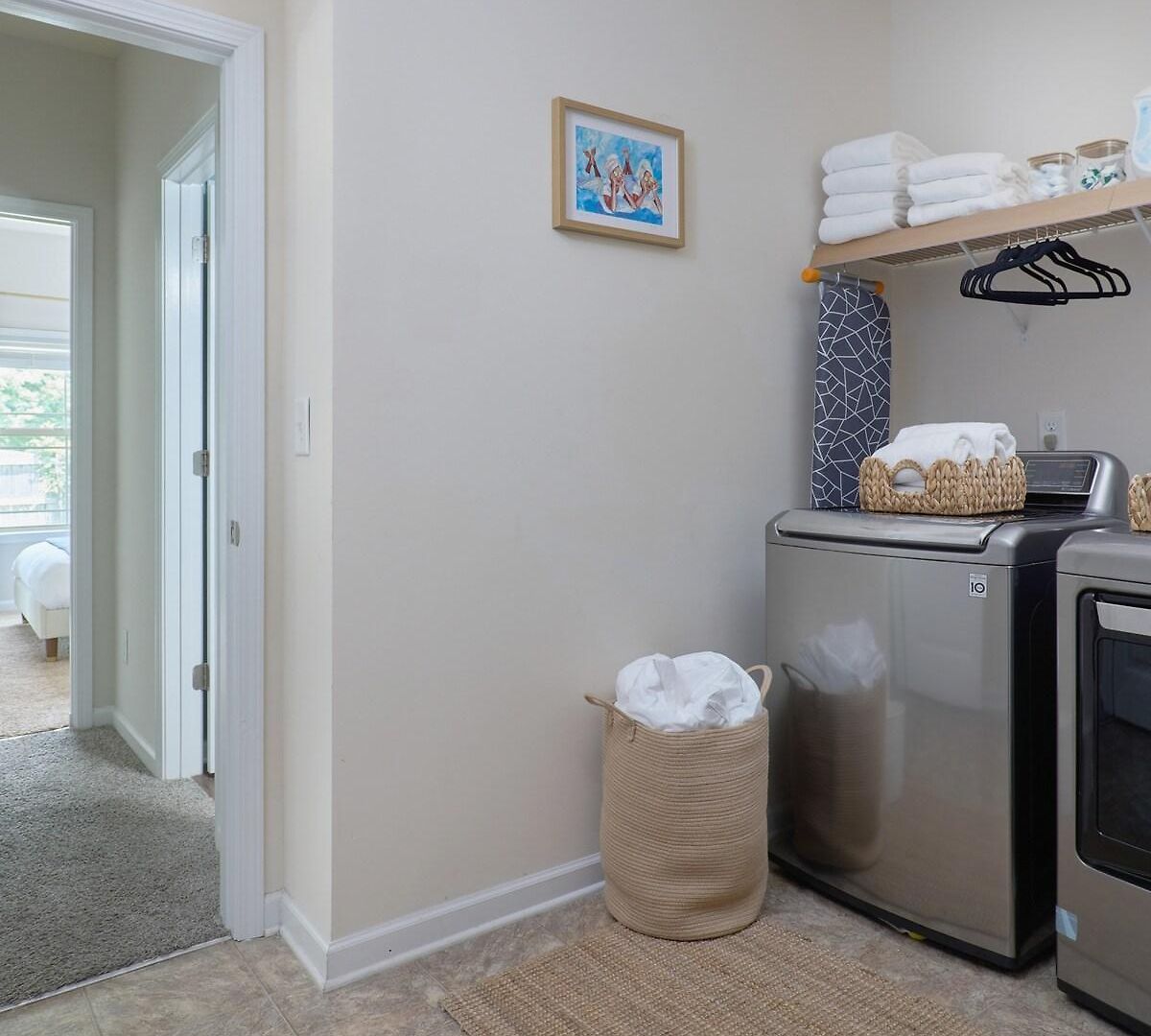 Palm House Luxury Retreat For Families And Corporate * Charlotte
