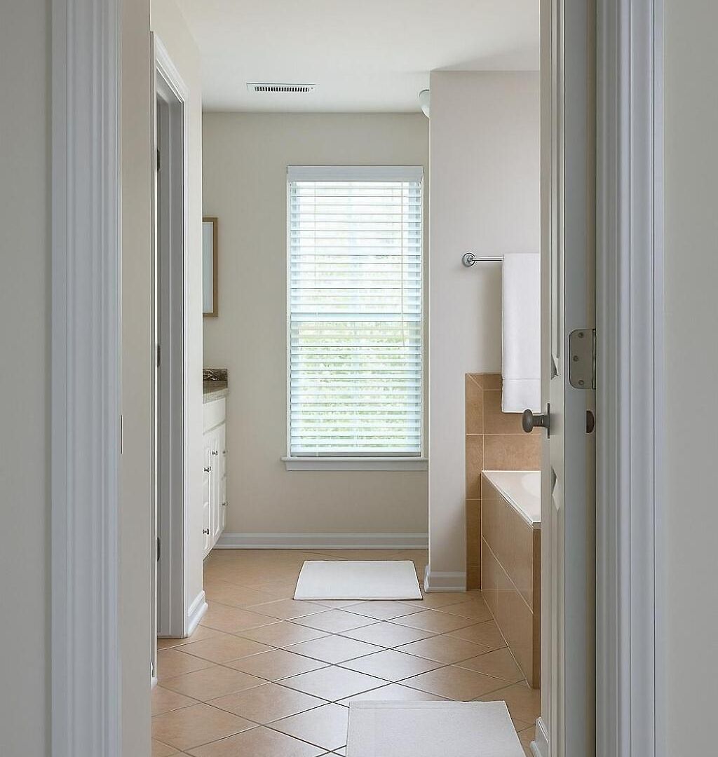Holiday home Palm House Luxury Retreat For Families And Corporate Charlotte