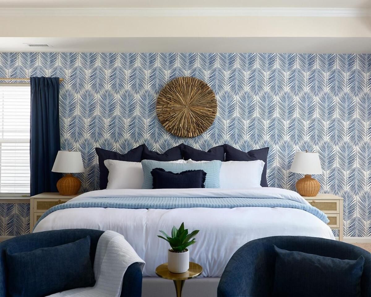 Palm House Luxury Retreat For Families And Corporate Holiday home