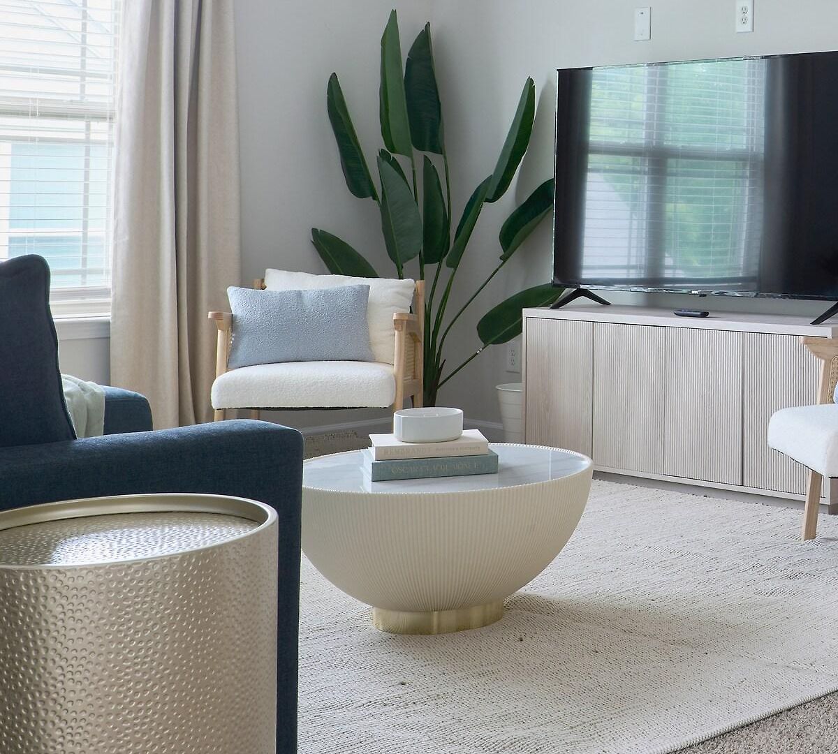 Palm House Luxury Retreat For Families And Corporate Holiday home Charlotte