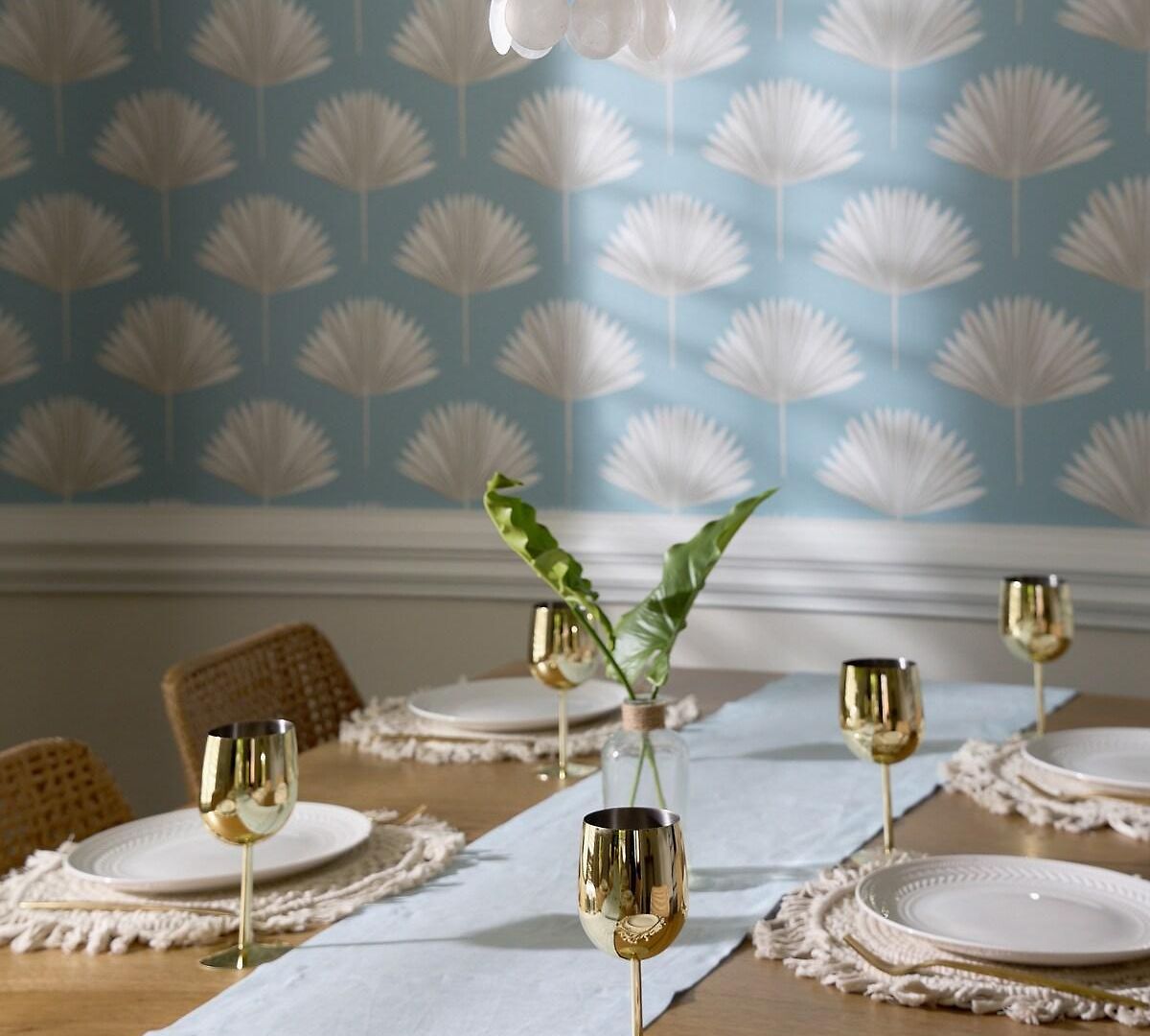 Palm House Luxury Retreat For Families And Corporate * Charlotte