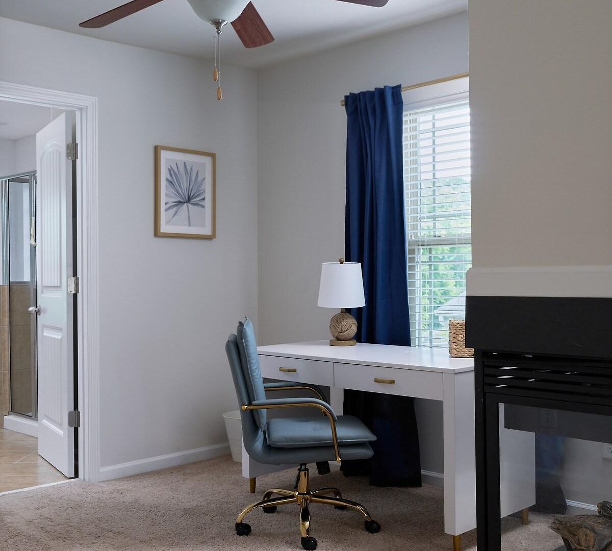 Palm House Luxury Retreat For Families And Corporate