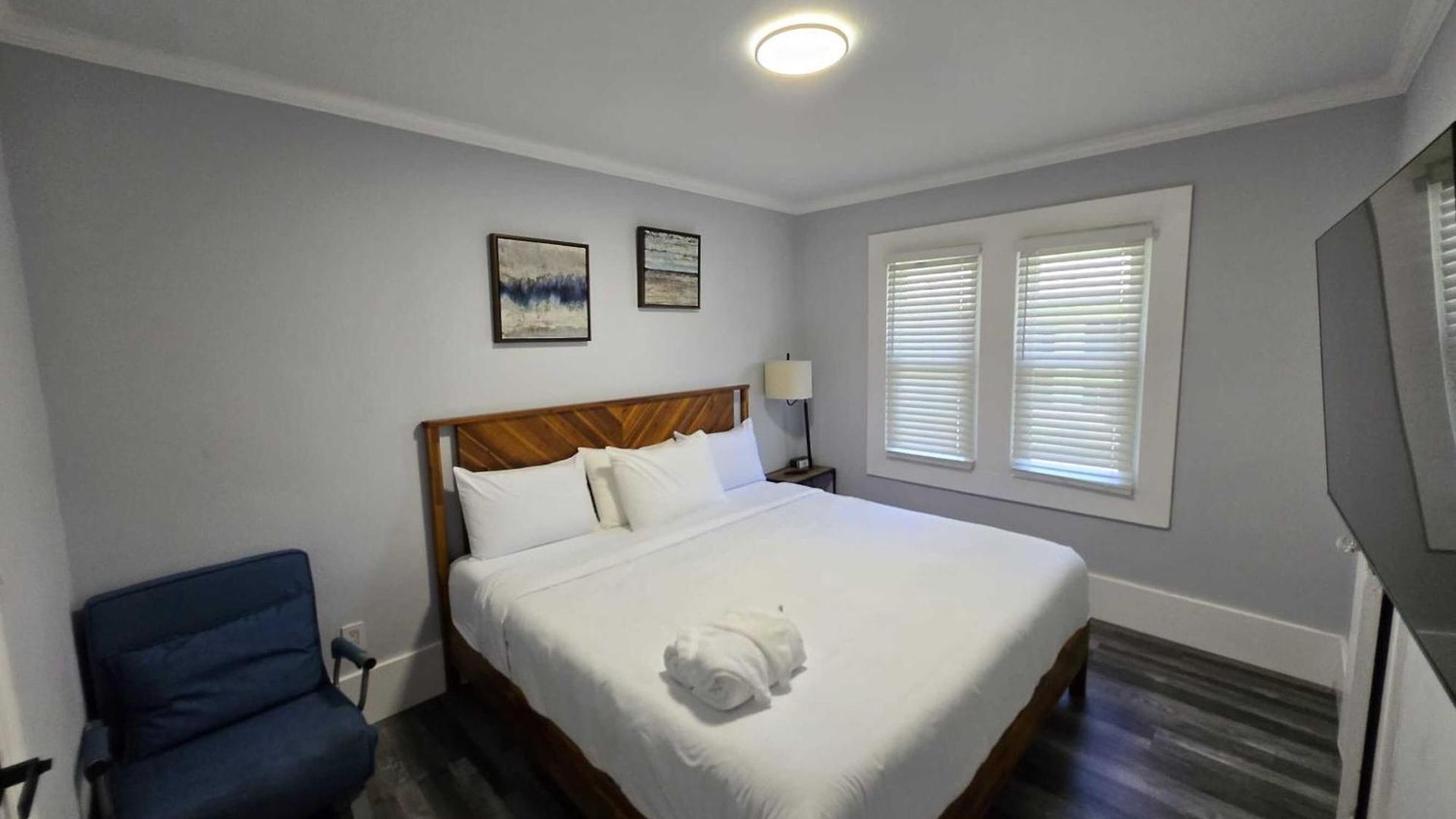 Holiday home Luxury 3br Noda Charlotte