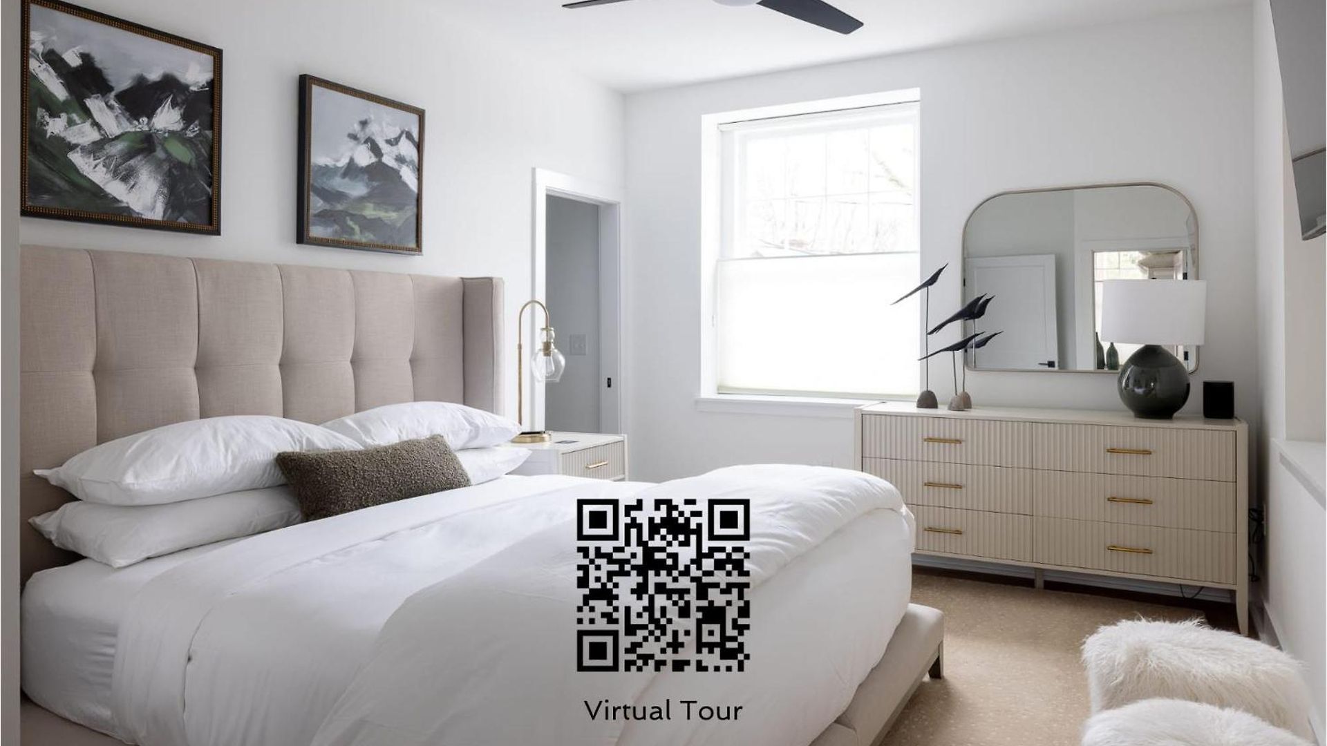 Holiday home Luxury Rooftop Townhome In Restored Church 5 Mins To Dt Charlotte