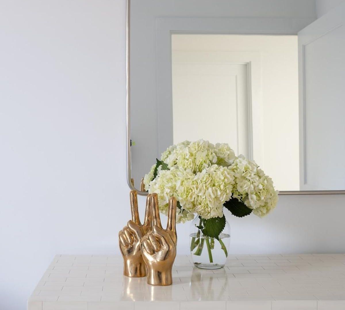 Holiday home Luxury Rooftop Townhome In Restored Church 5 Mins To Dt