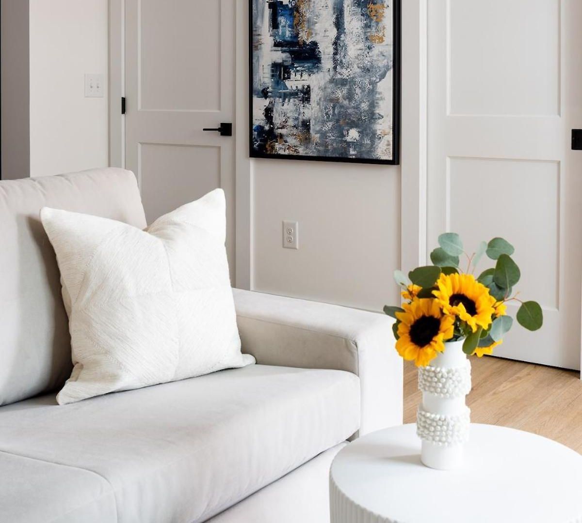 Luxury Rooftop Townhome In Restored Church 5 Mins To Dt *