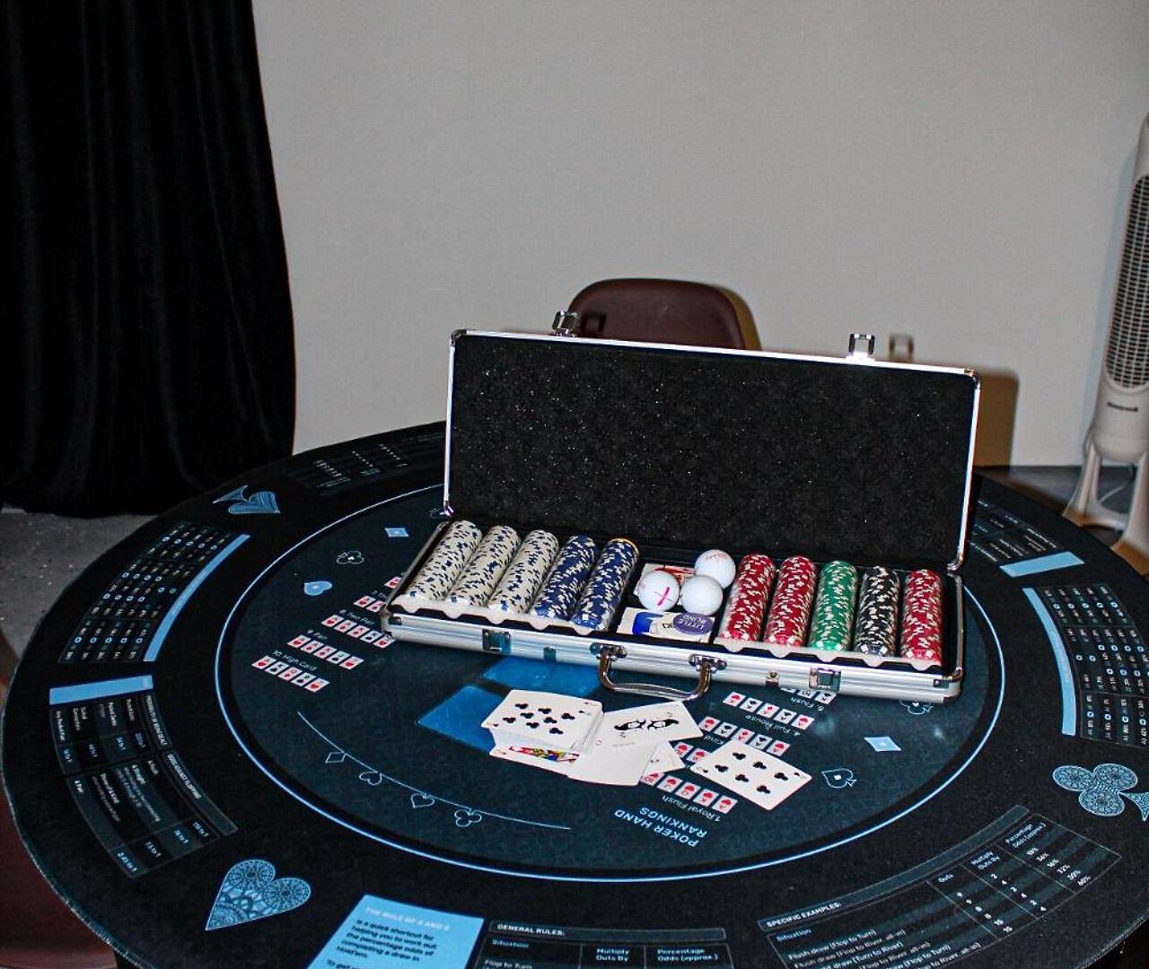 Hot Tub Pool Table Fire Pit 5min To Uptown *