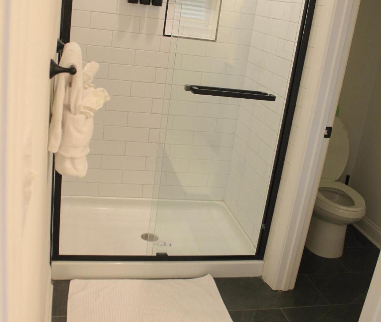 Holiday home Hot Tub Pool Table Fire Pit 5min To Uptown