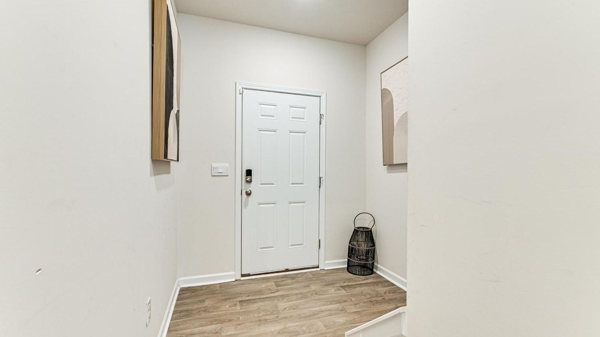 Holiday home 7 Mi To Uptown - Pet-friendly 2-story Townhome! *
