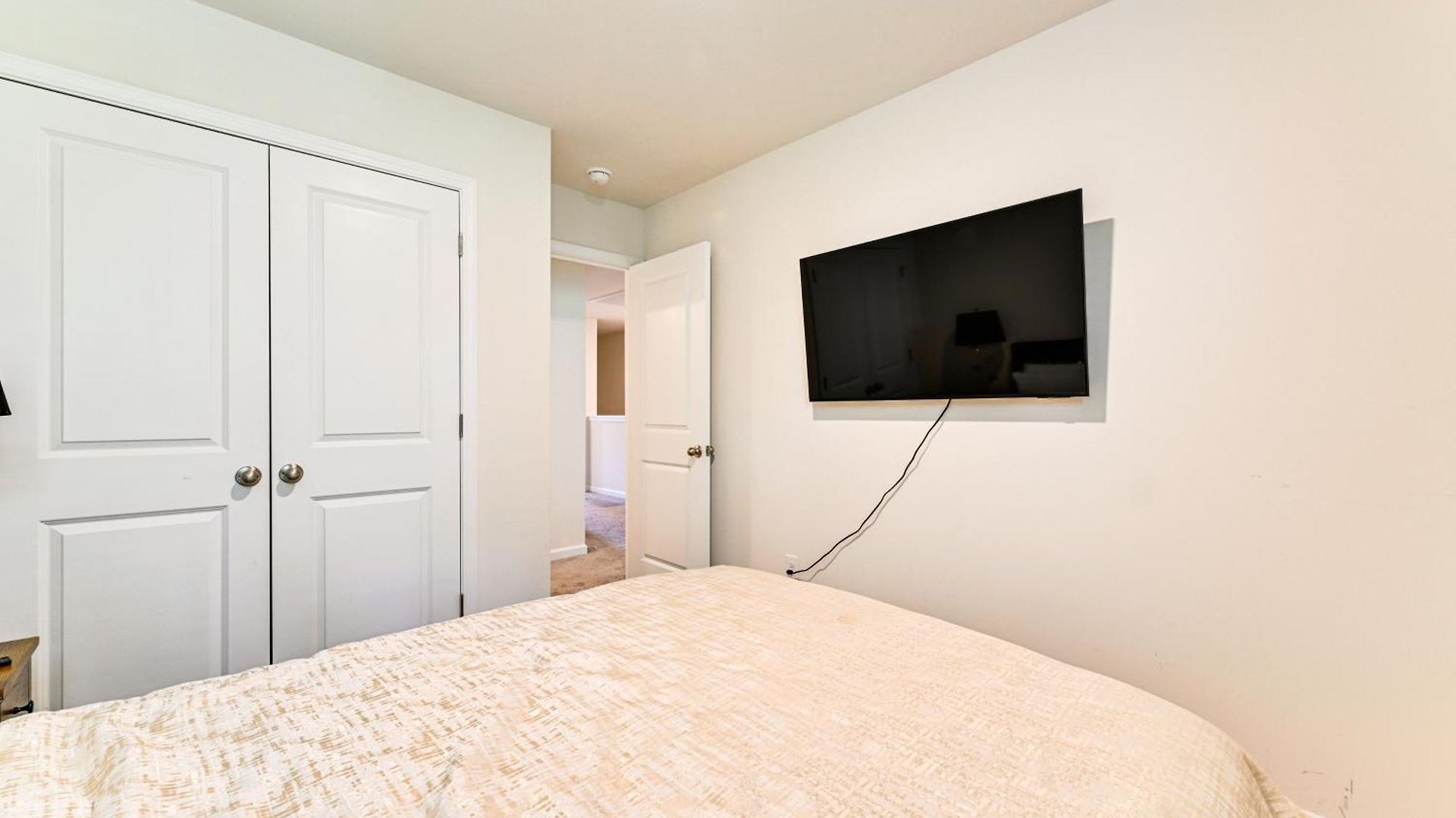 Holiday home 7 Mi To Uptown - Pet-friendly 2-story Townhome! *