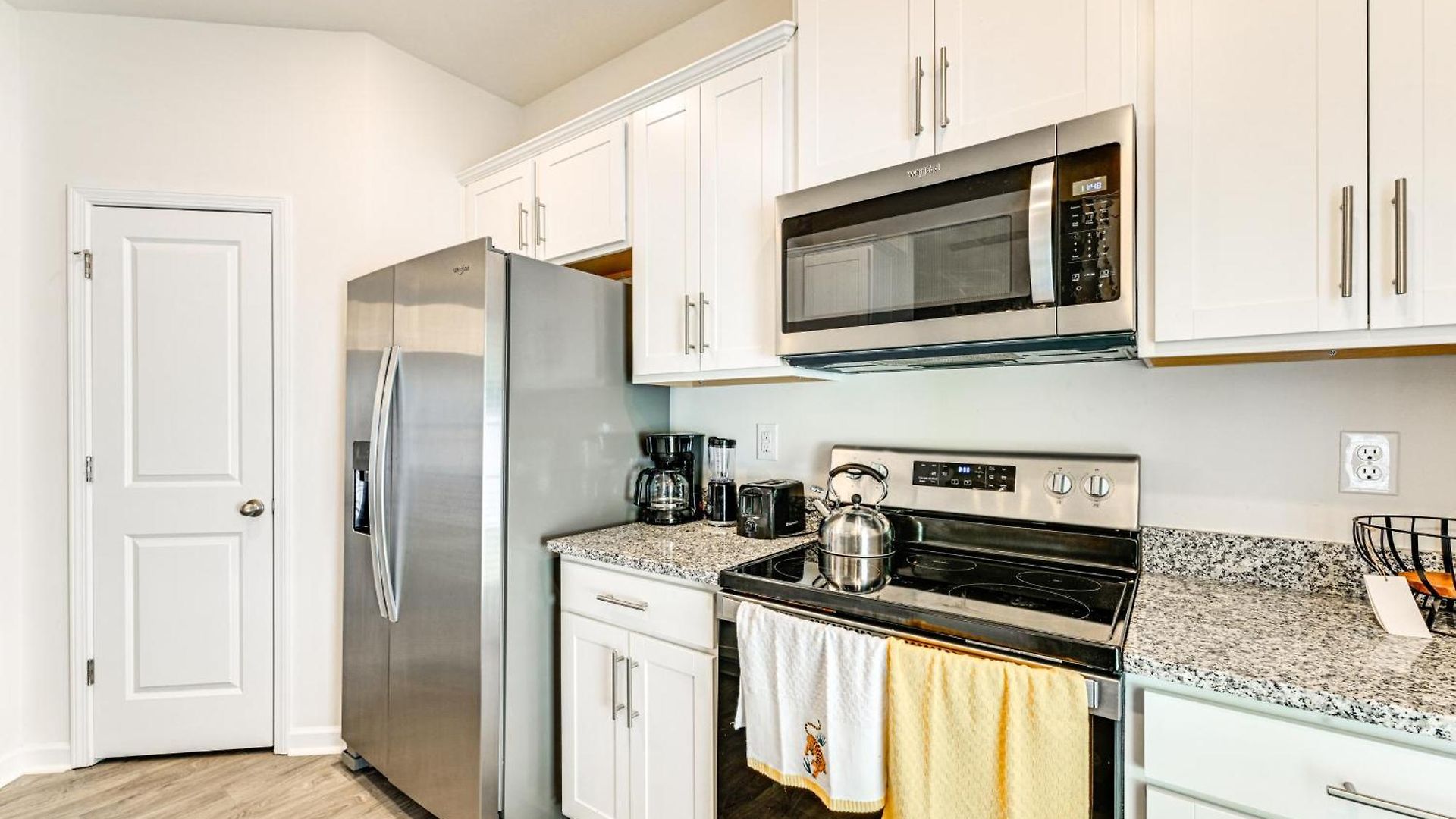 Holiday home 7 Mi To Uptown - Pet-friendly 2-story Townhome! Charlotte