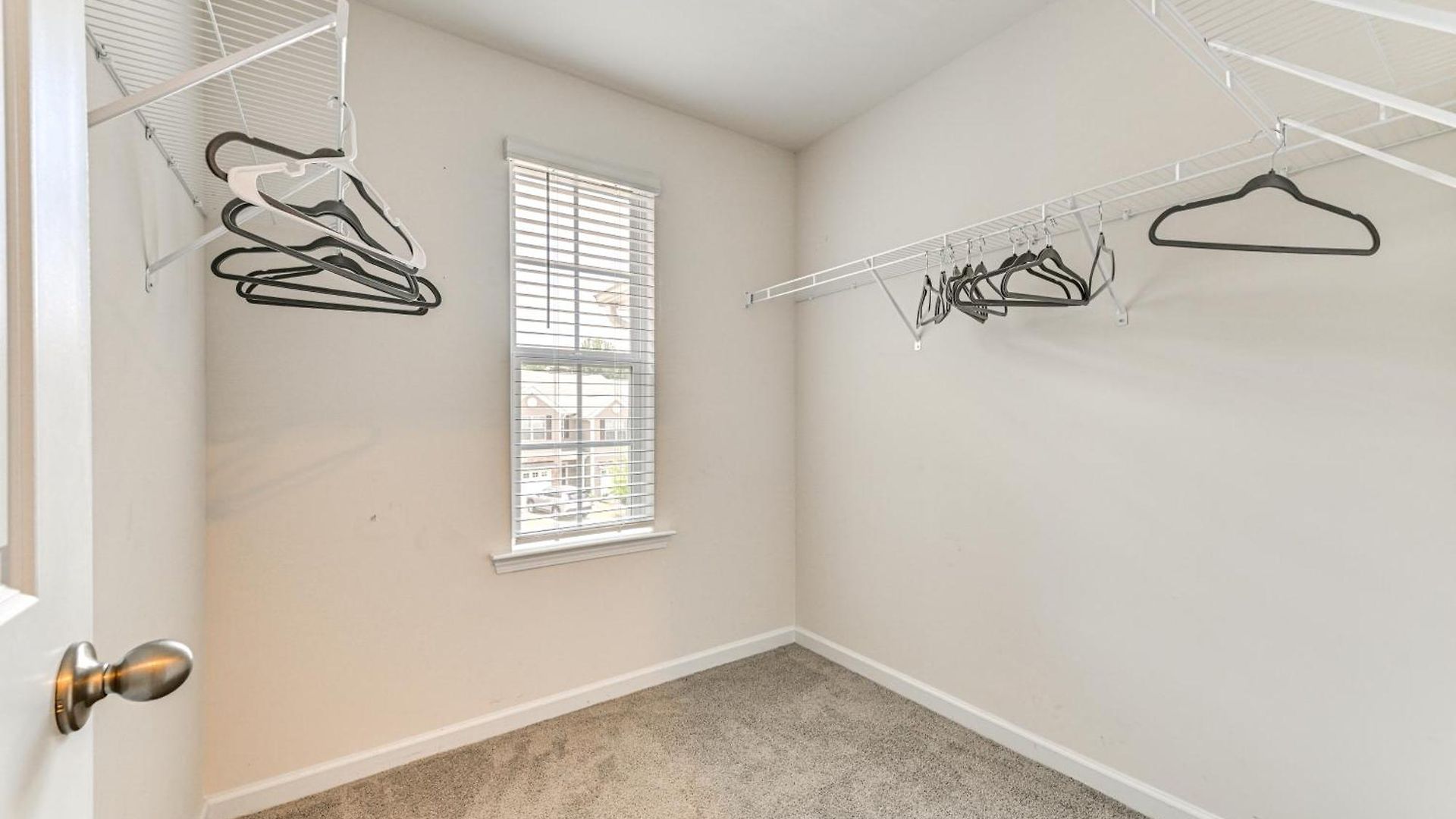 7 Mi To Uptown - Pet-friendly 2-story Townhome! *