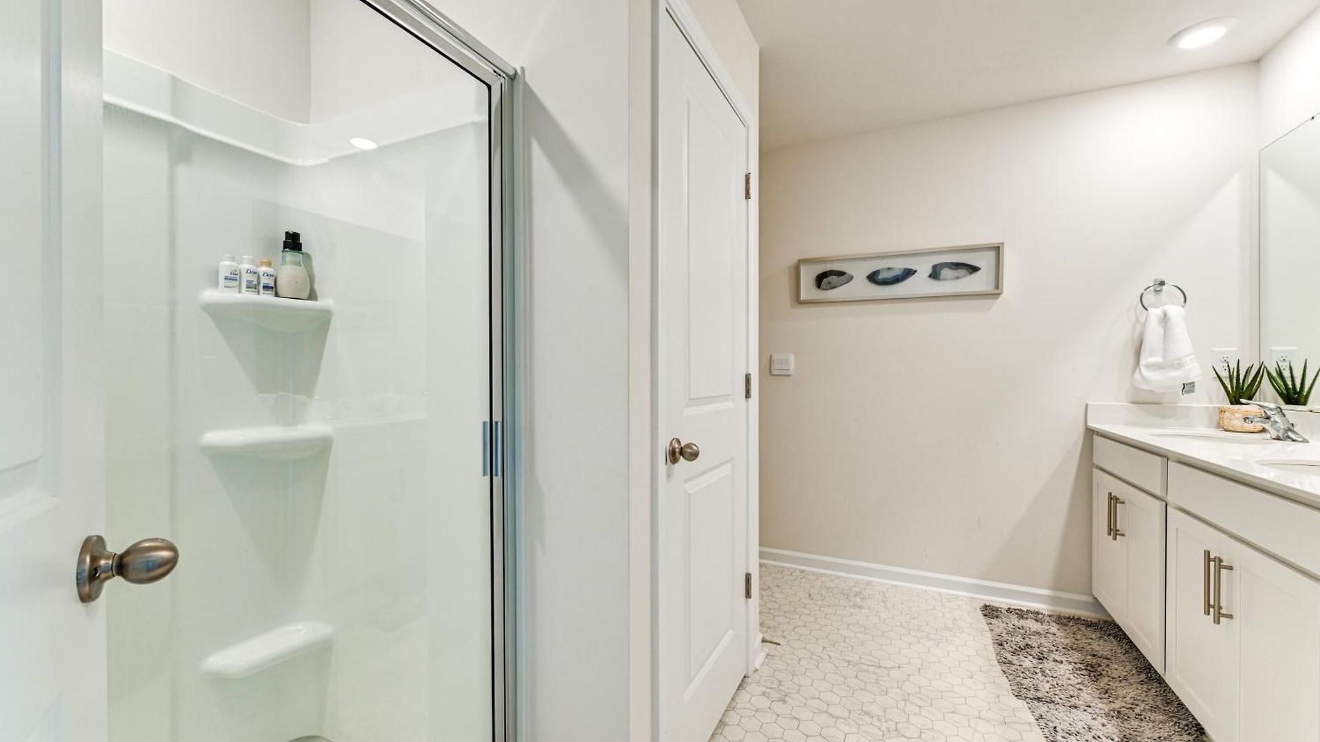 Holiday home 7 Mi To Uptown - Pet-friendly 2-story Townhome!