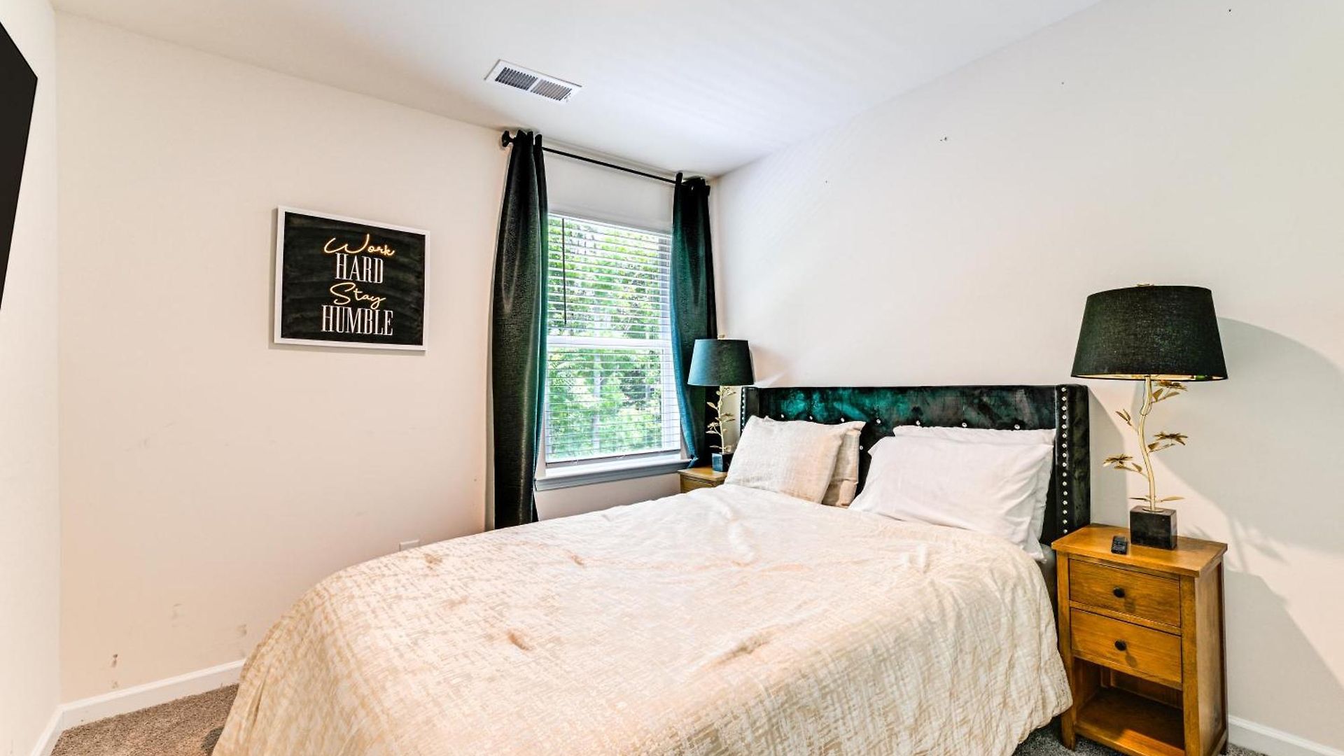 7 Mi To Uptown - Pet-friendly 2-story Townhome! *