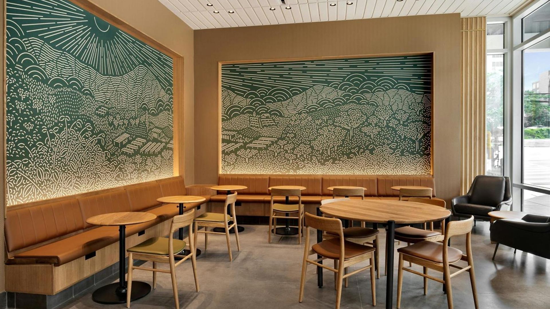 Moxy Downtown 3* Charlotte