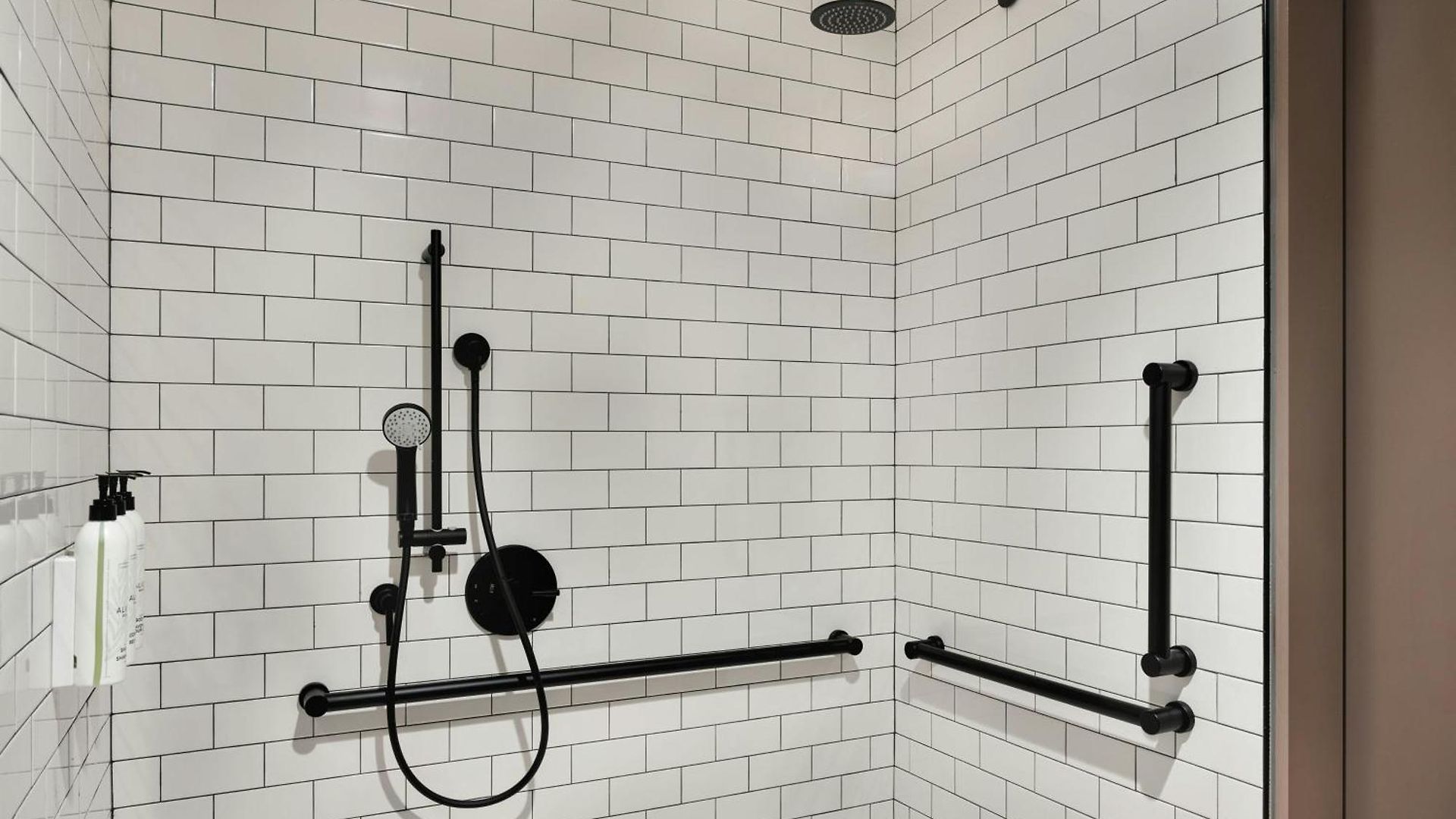 Moxy Downtown Hotel