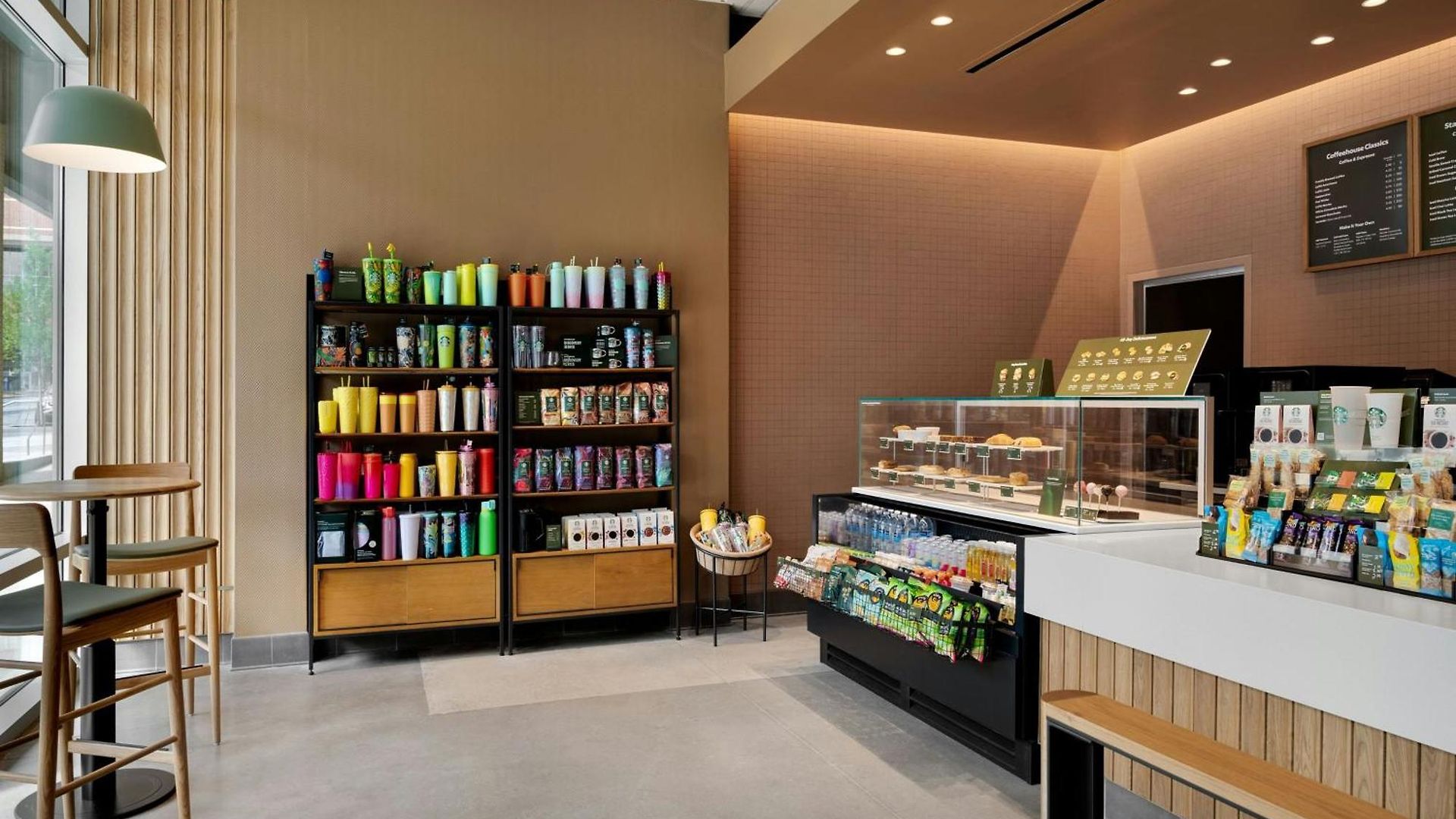 Moxy Downtown Hotel 3*