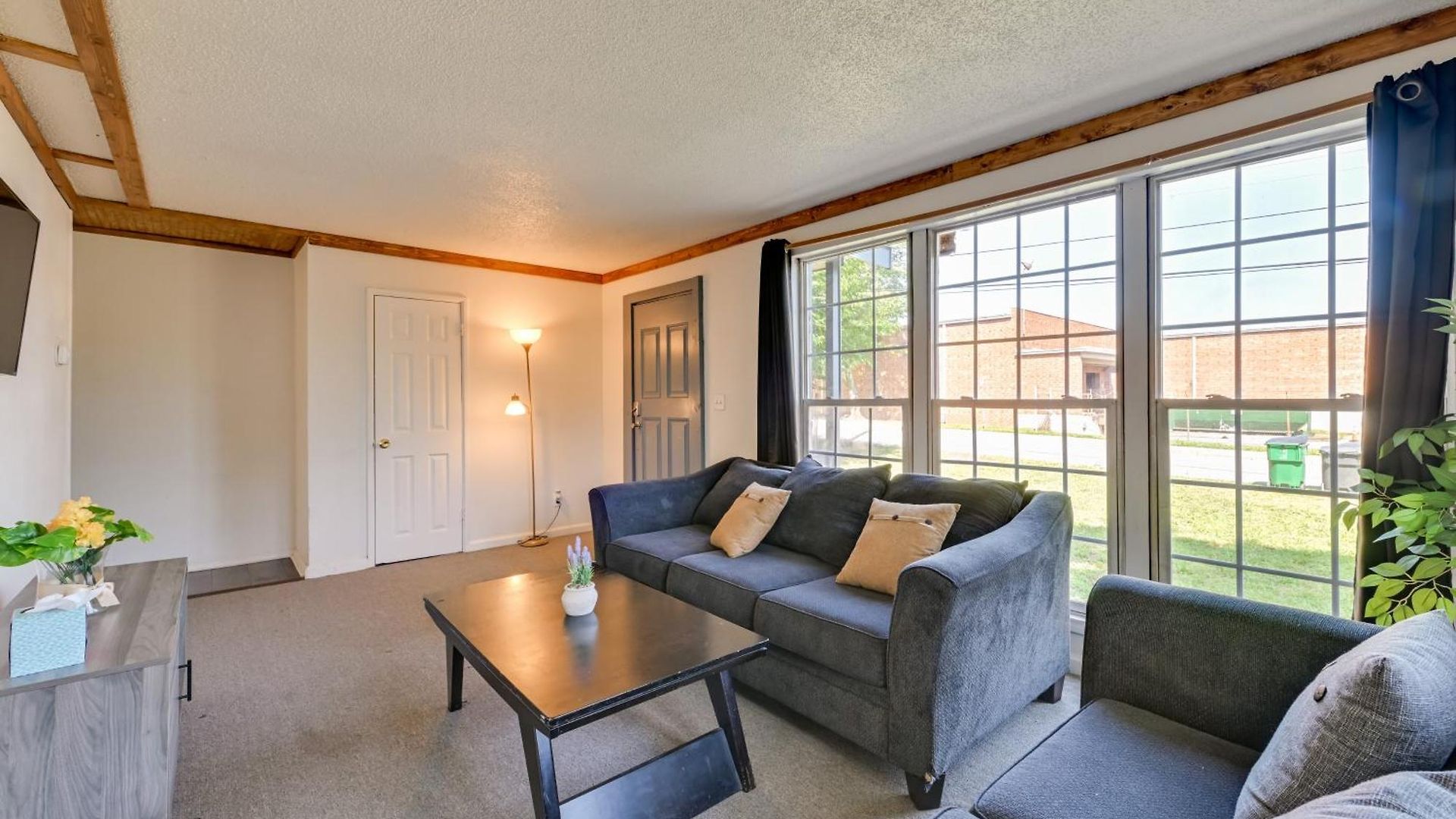 Holiday home 2 Mi To Center City: North End