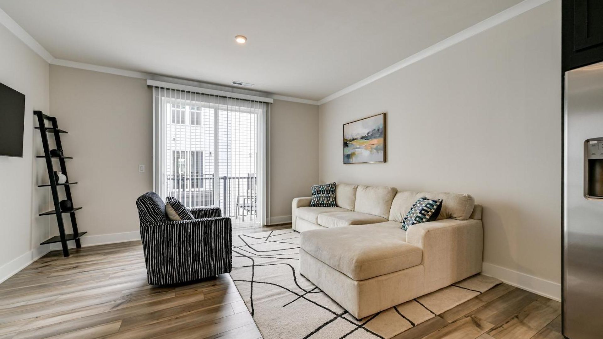 Holiday home 2 Mi To Uptown Charlotte: Family Townhome! *