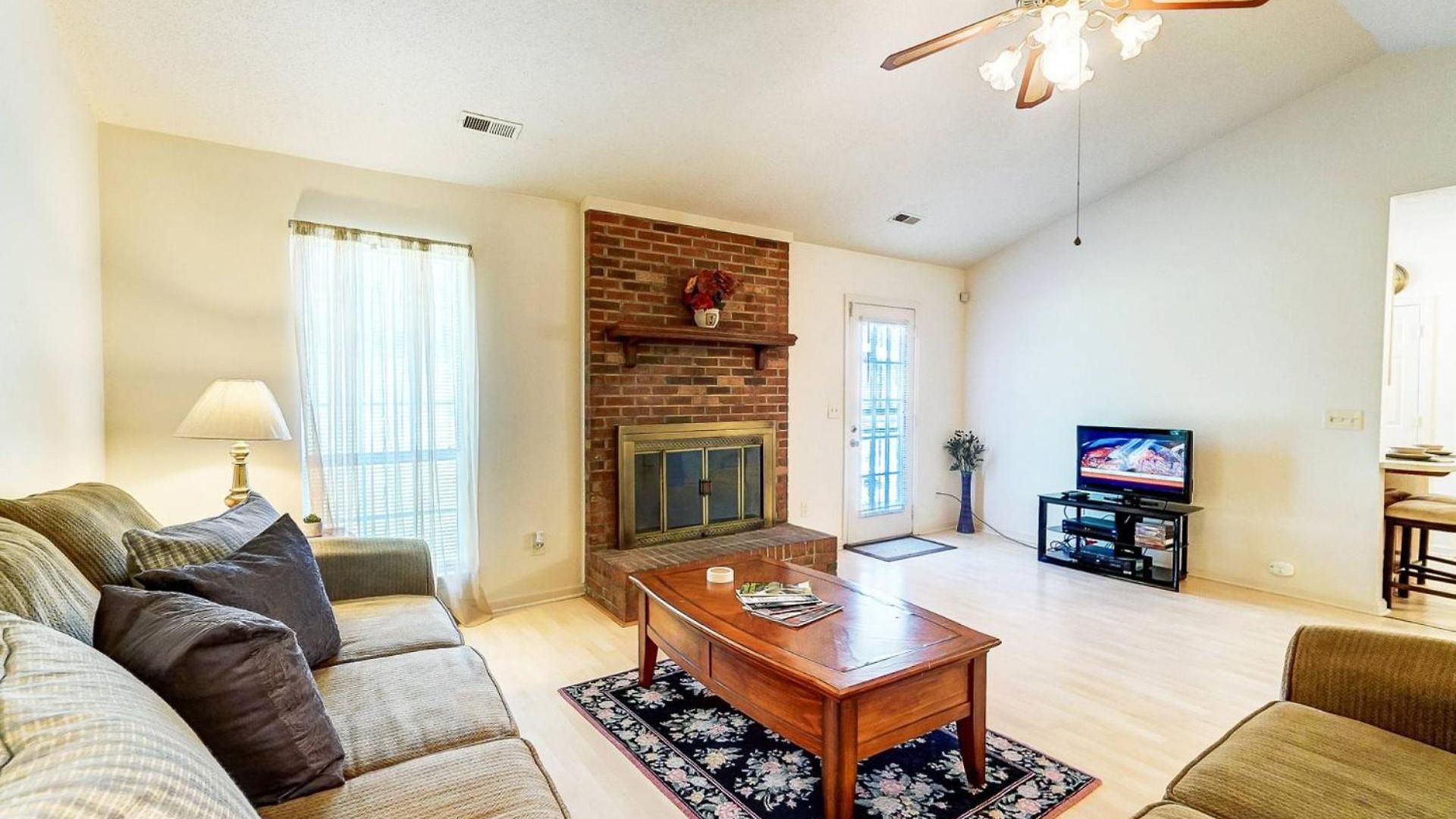 University City Villa Holiday home *