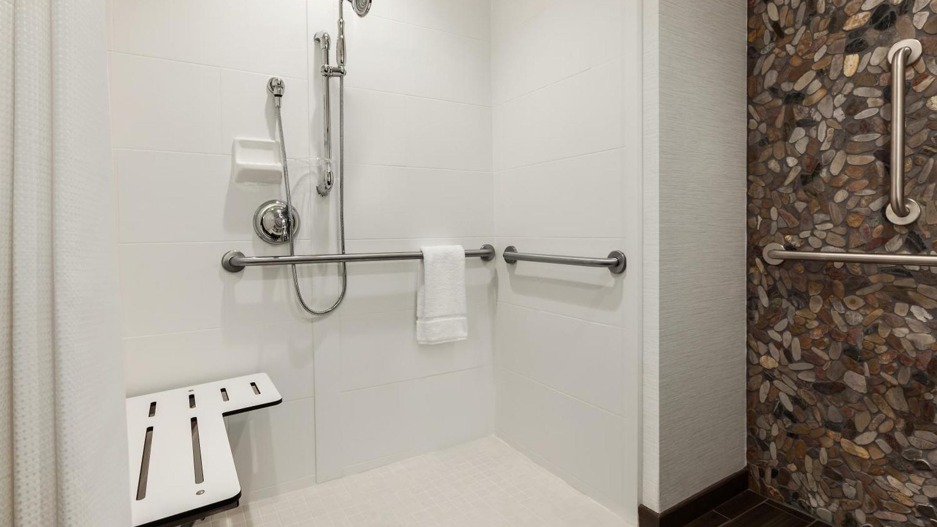Hilton Garden Southpark Charlotte