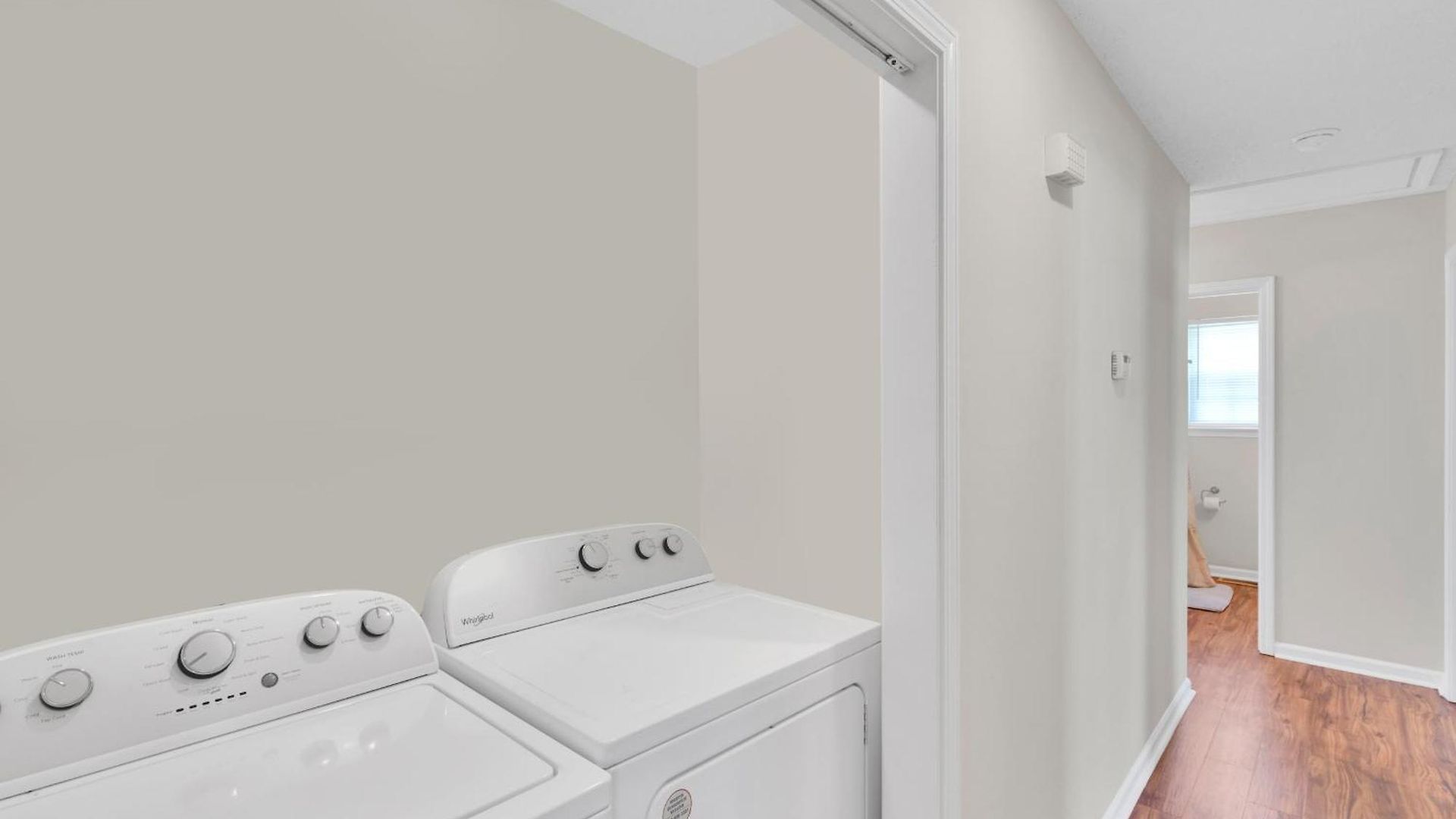 Holiday home Pet-friendly 3br - Near Hospitals - Bbq - Deck *