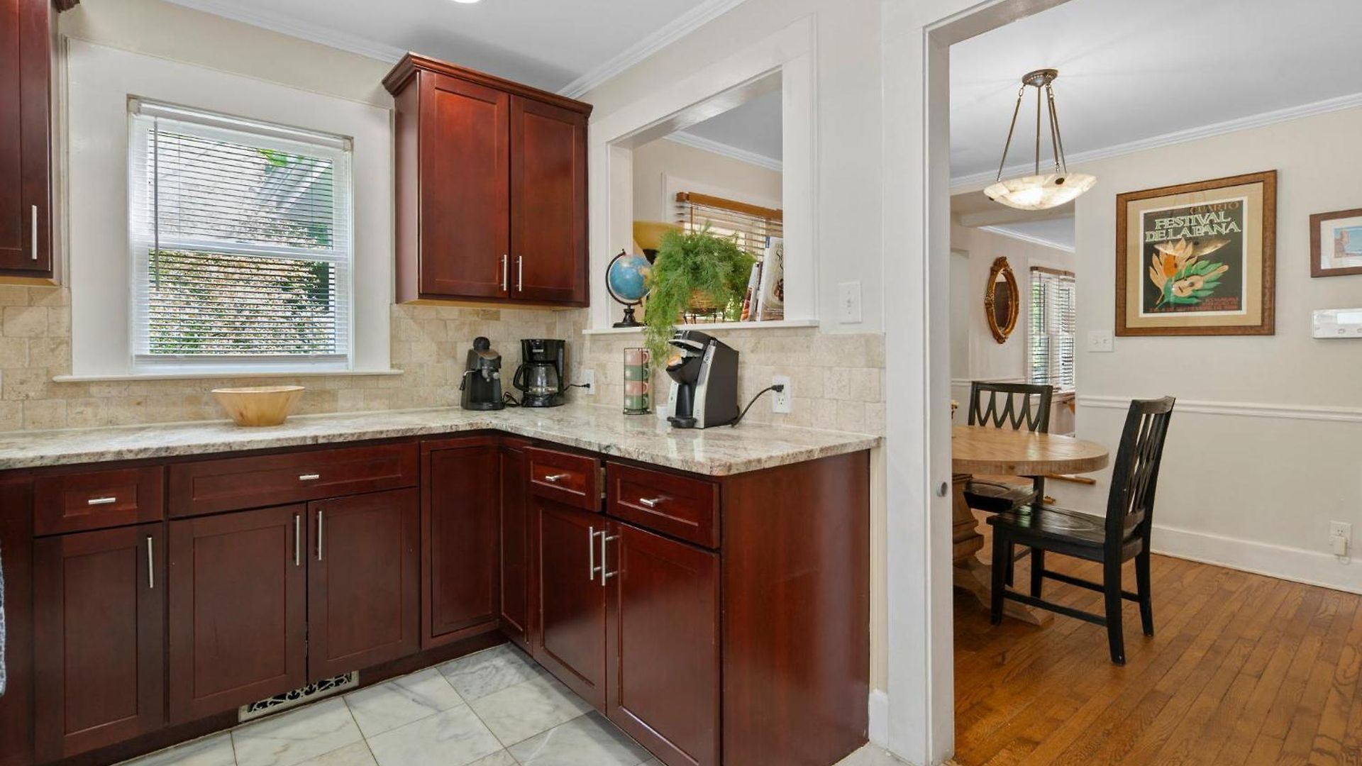 Walking Distance To Restaurants Bars And Breweries * Charlotte