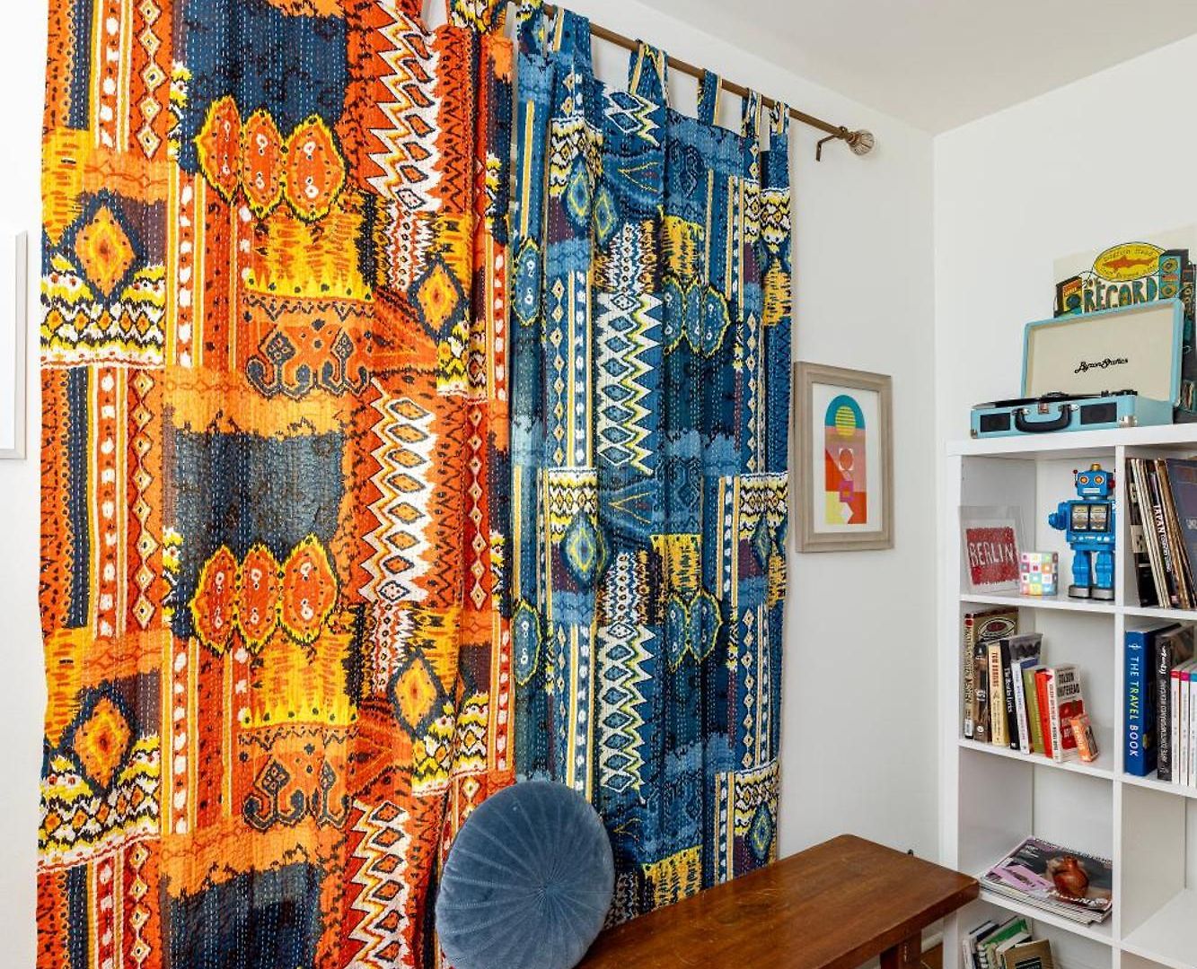 Holiday home Trendy Bohemian Bungalow, Close To Uptown, Plaza & Noda