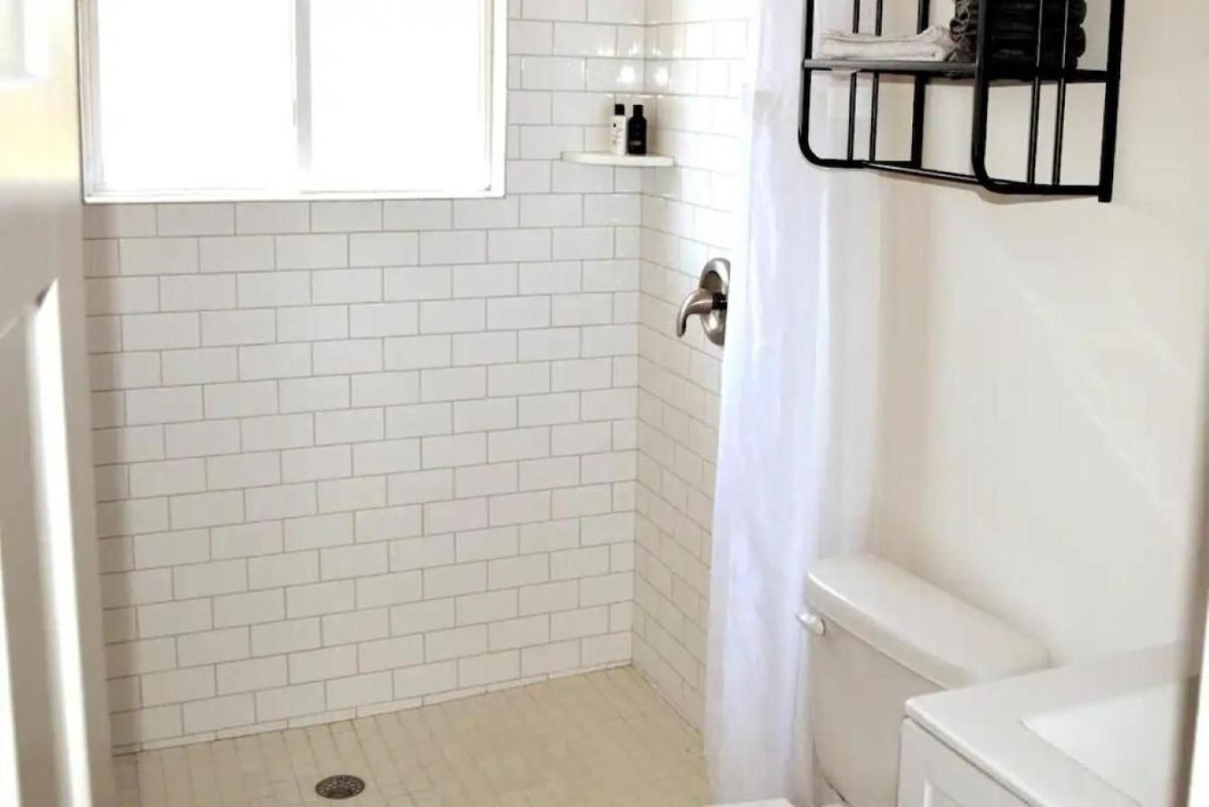 Chic 2br Townhouse With Smart Tv Close To Apartment Charlotte