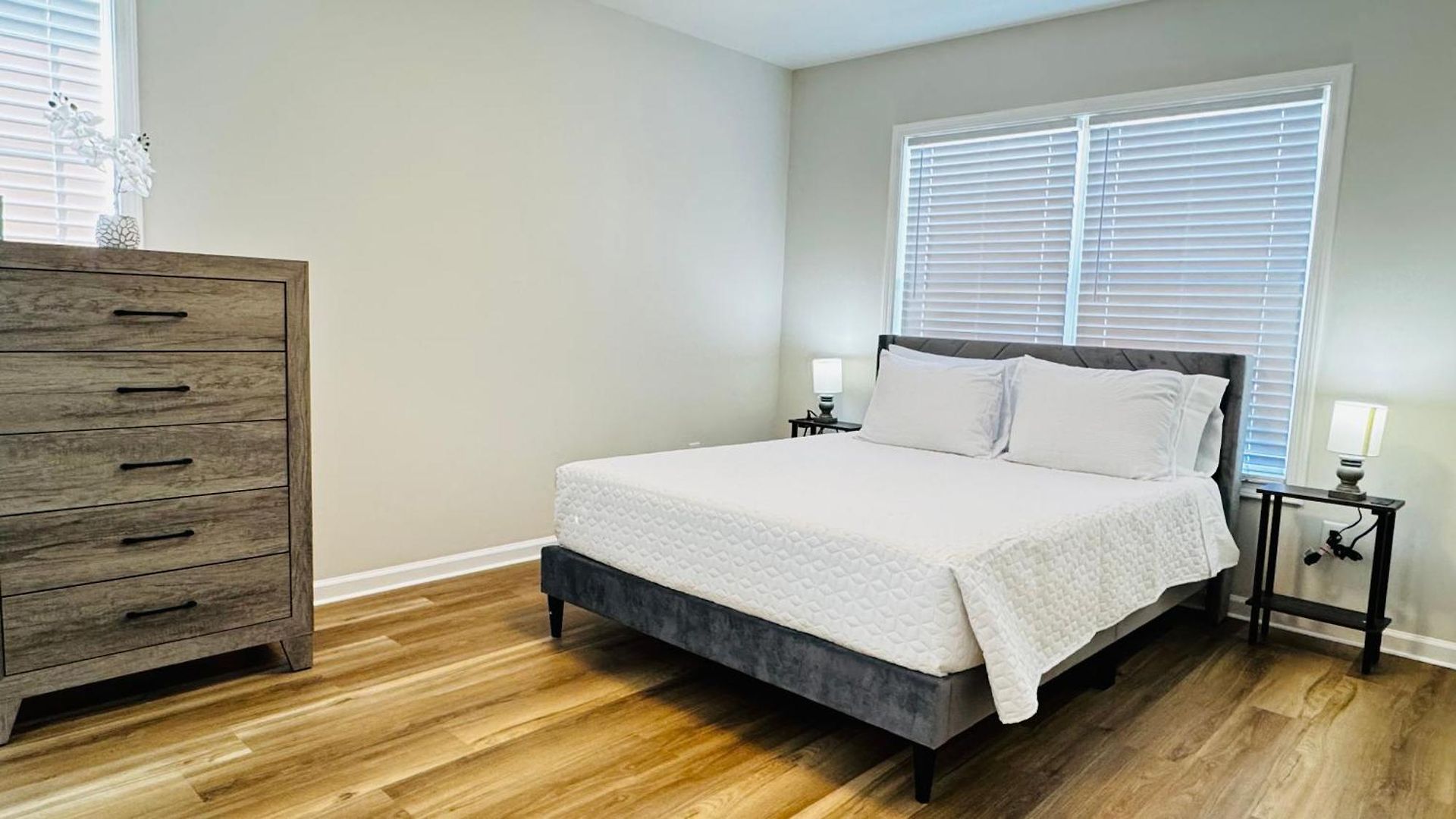 Homestay Vacay Escape, Private In With Shared Common Spaces
